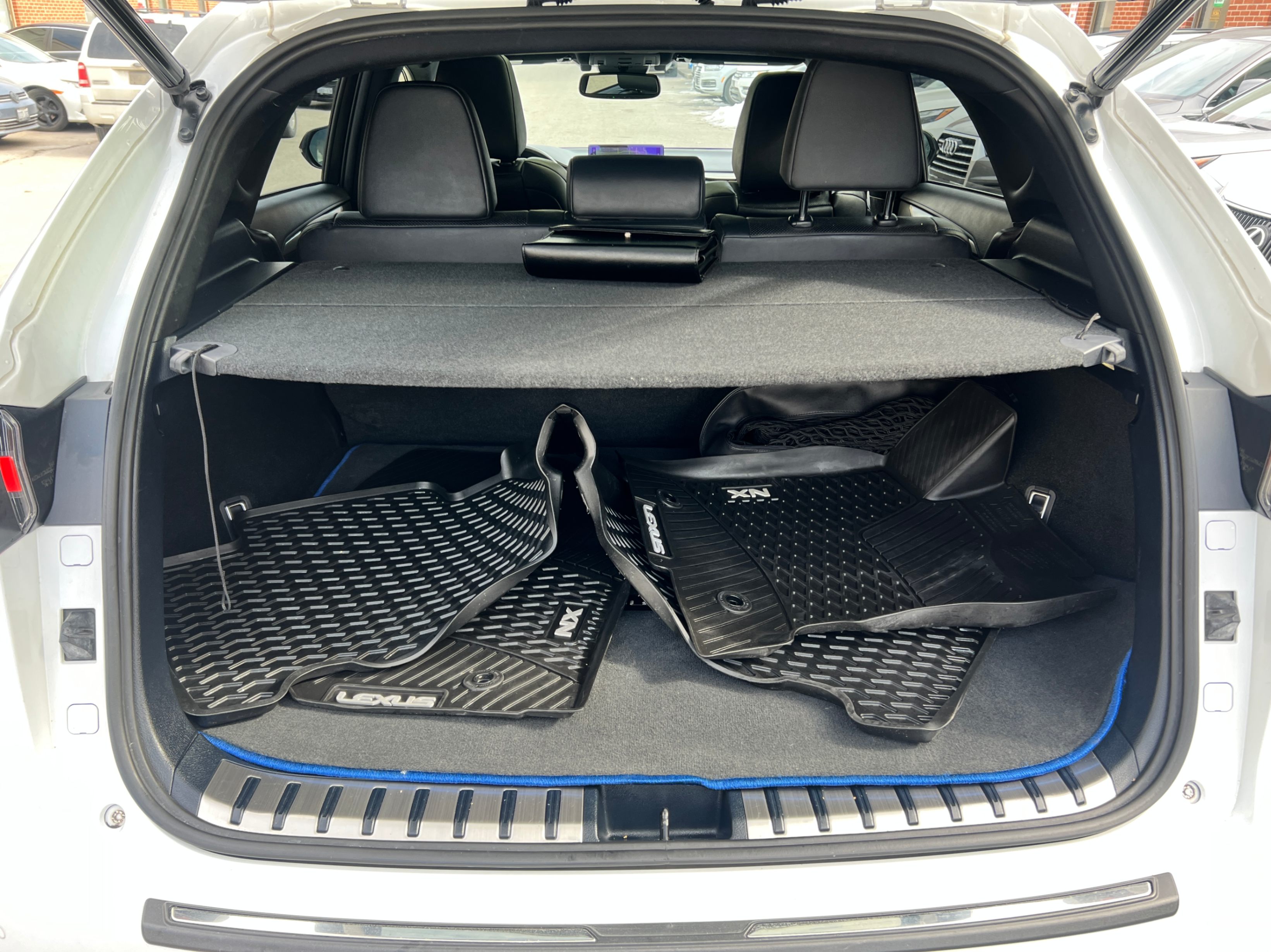 /crownautomobile/2021-Lexus-NX-6666850209864257.jpg