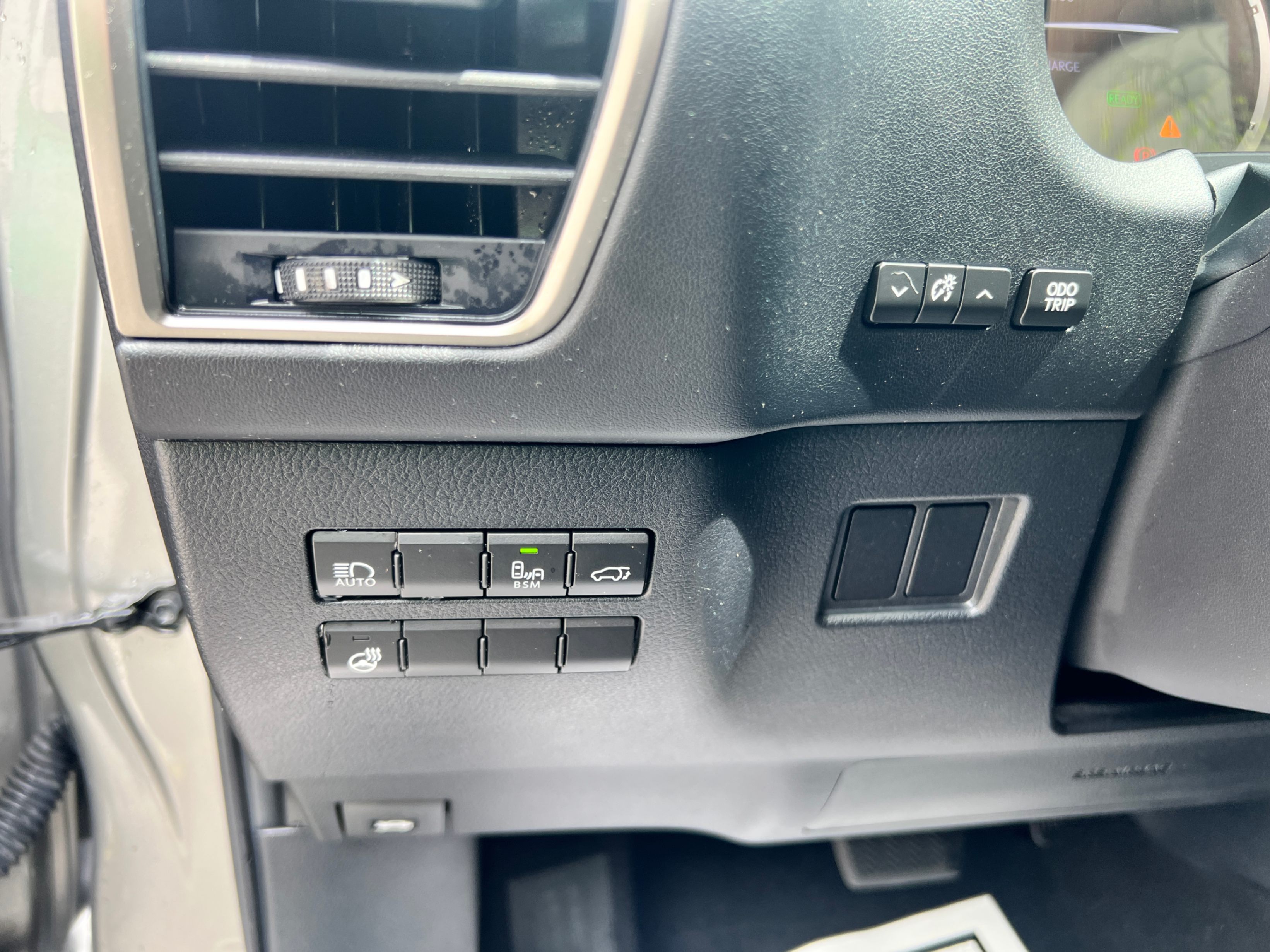 /crownautomobile/2021-Lexus-NX-6677810743693804.jpg