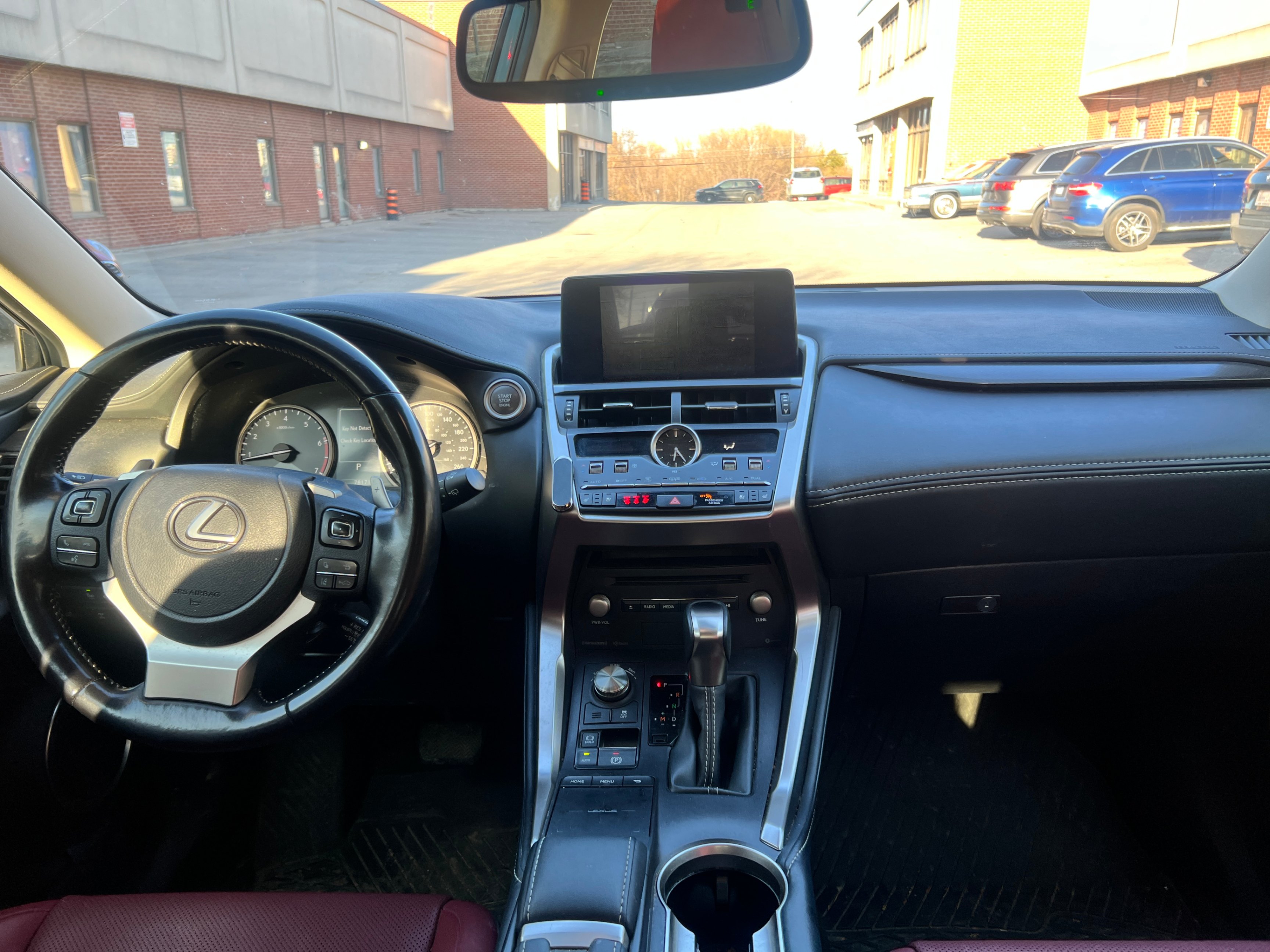 /crownautomobile/2021-Lexus-NX-6688317372169004.jpg