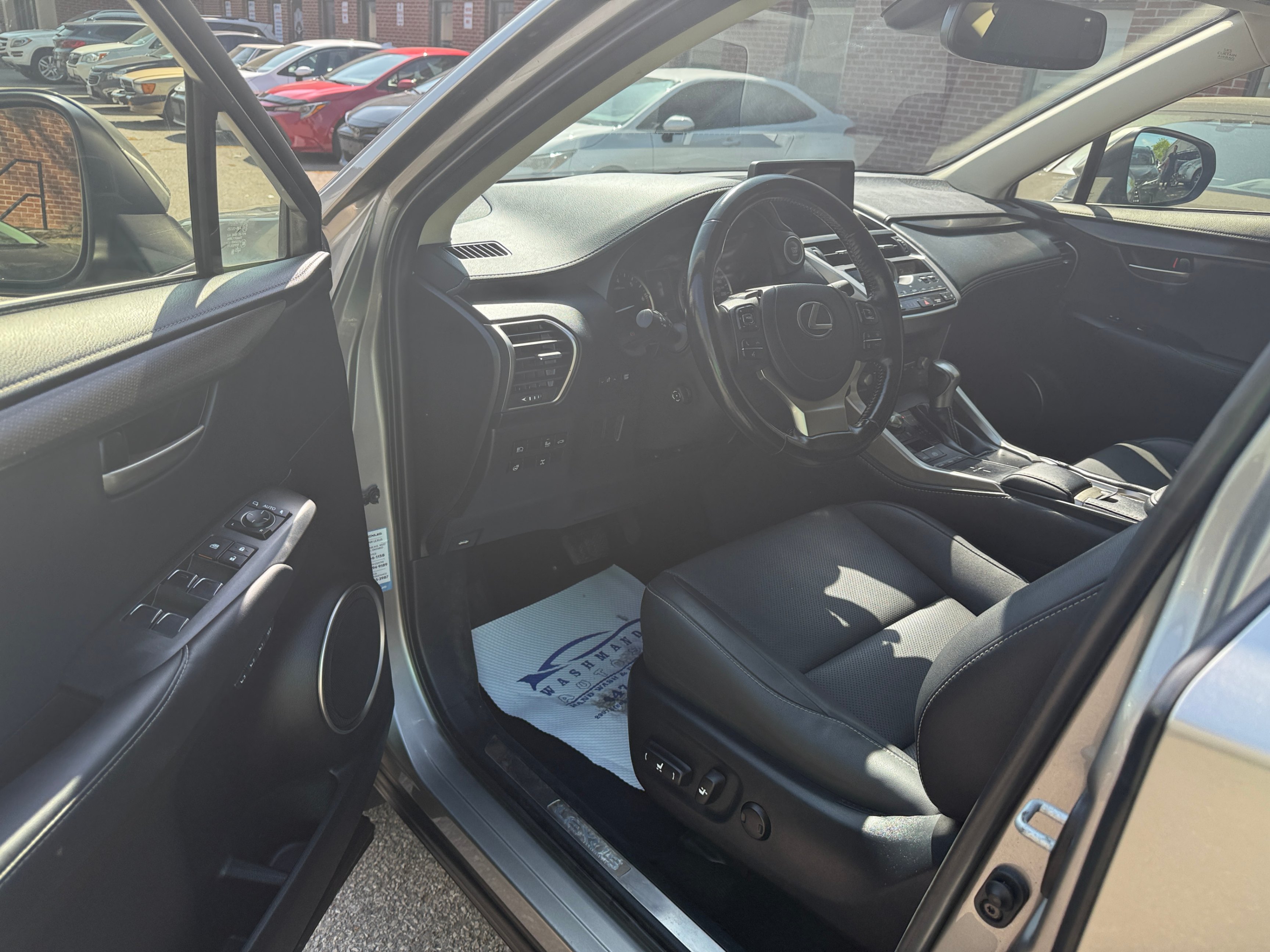 /crownautomobile/2021-Lexus-NX-6789384523390012.jpg