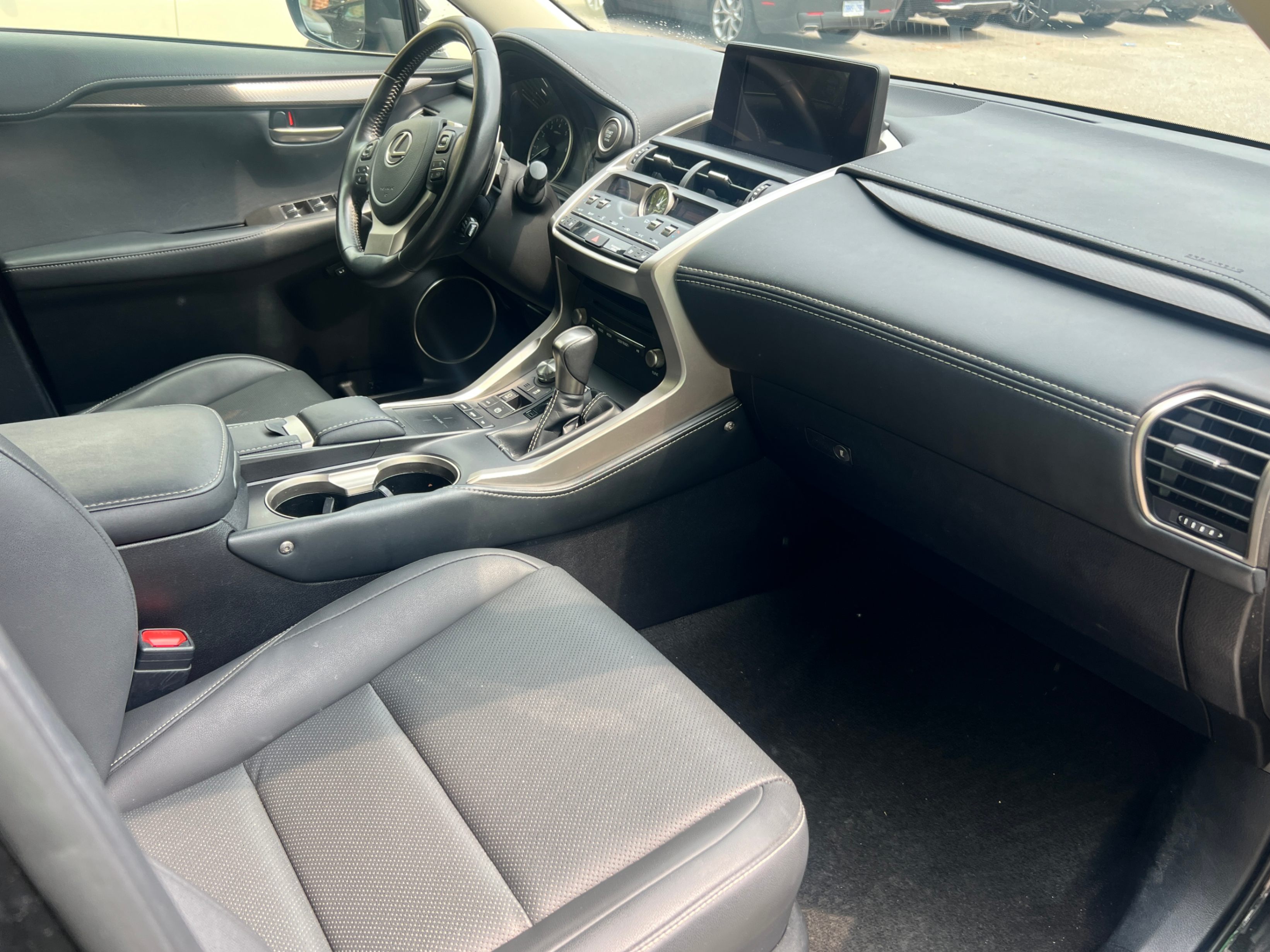 /crownautomobile/2021-Lexus-NX-6842815149761097.jpg