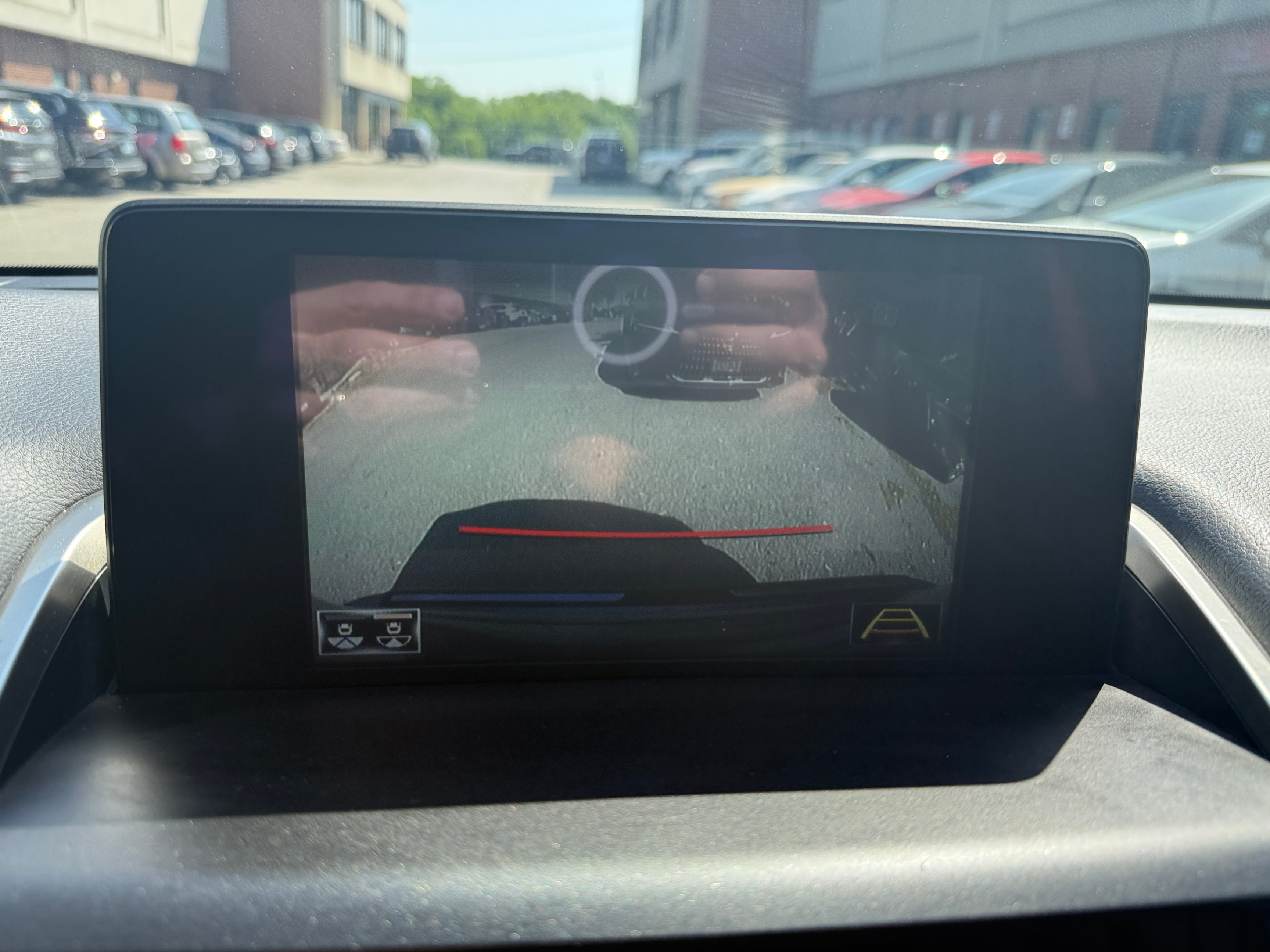 /crownautomobile/2021-Lexus-NX-6868040619566553.jpg