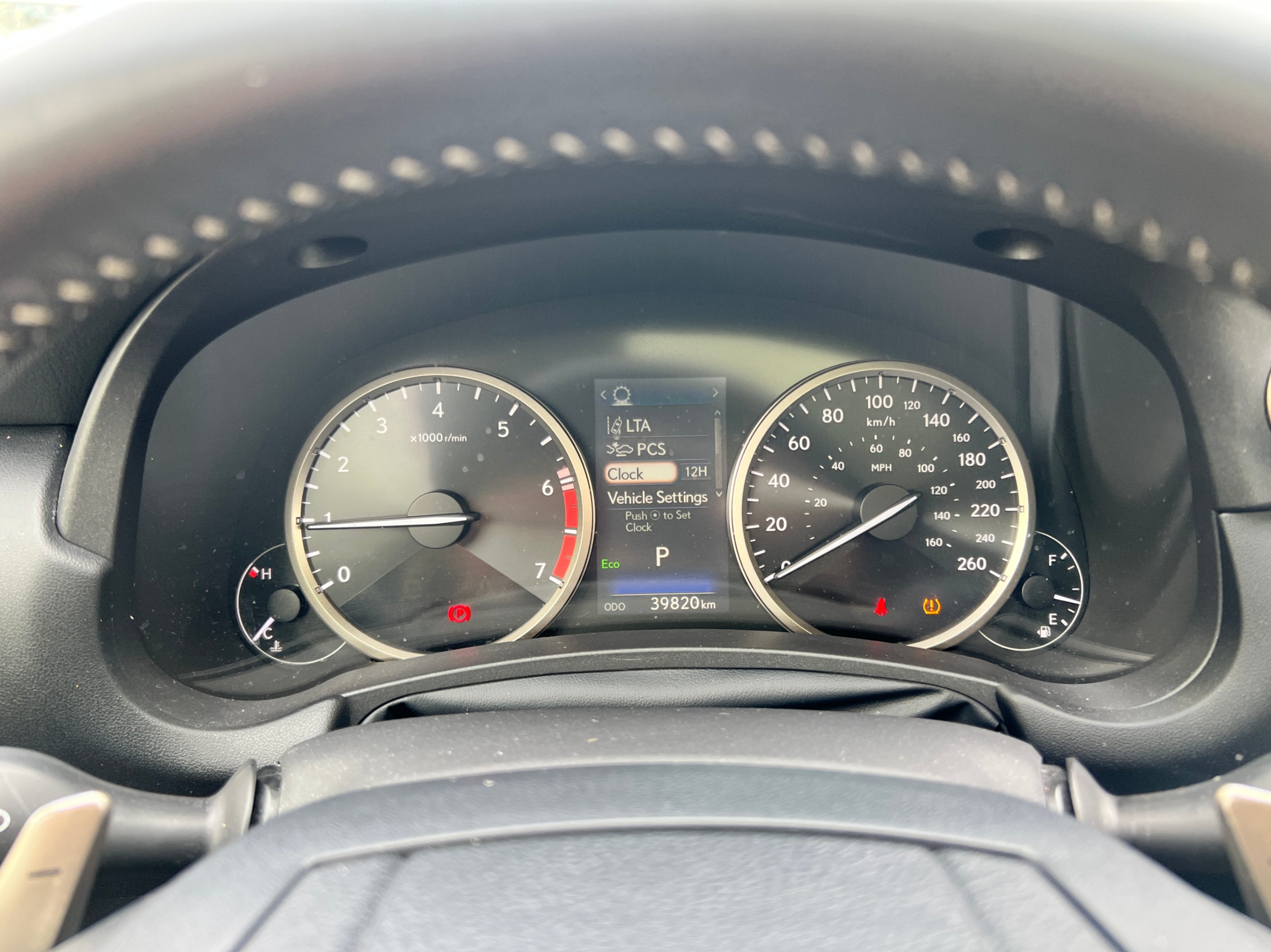 /crownautomobile/2021-Lexus-NX-6878023632698351.jpg