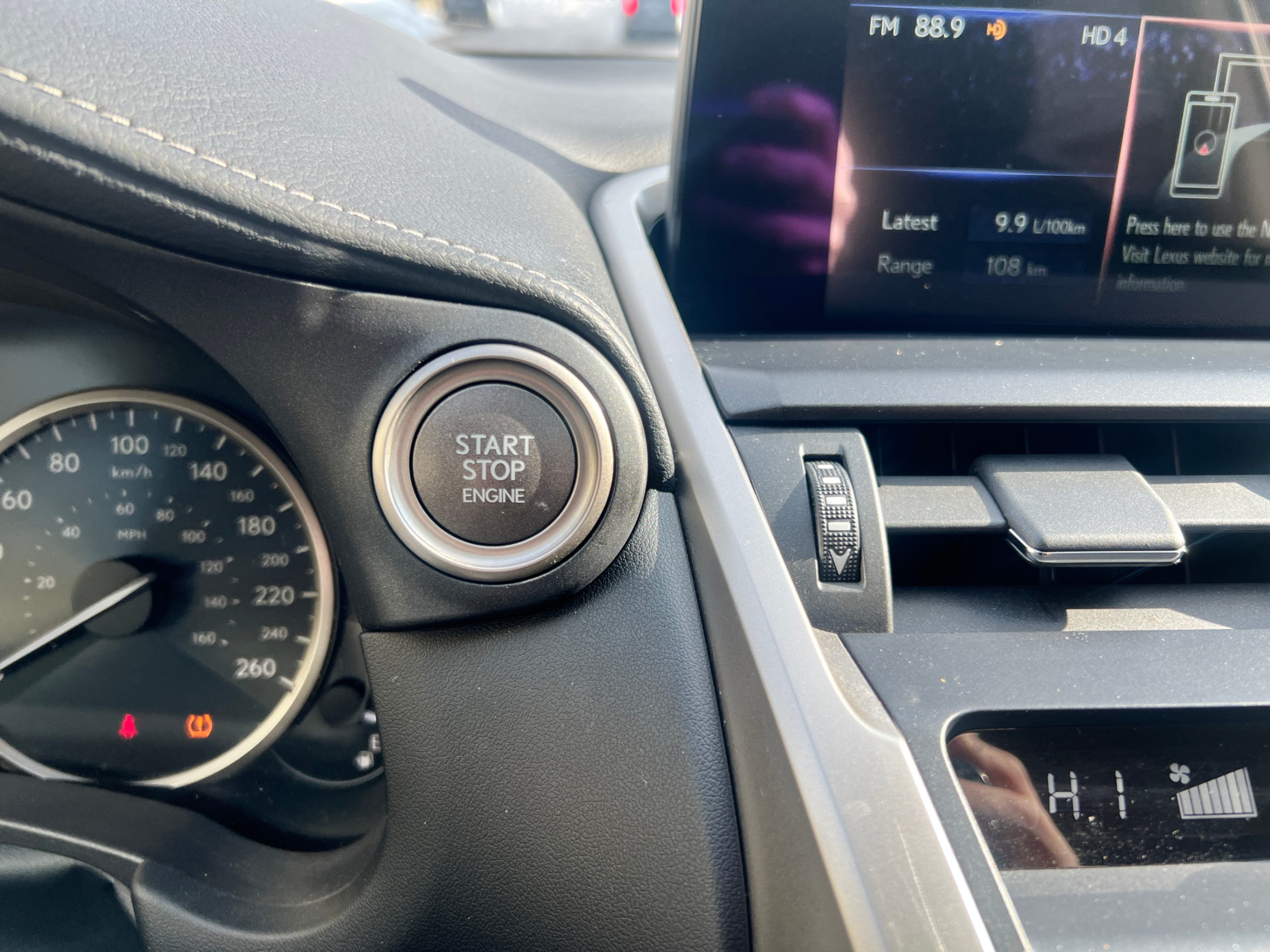/crownautomobile/2021-Lexus-NX-6917881572679989.jpg