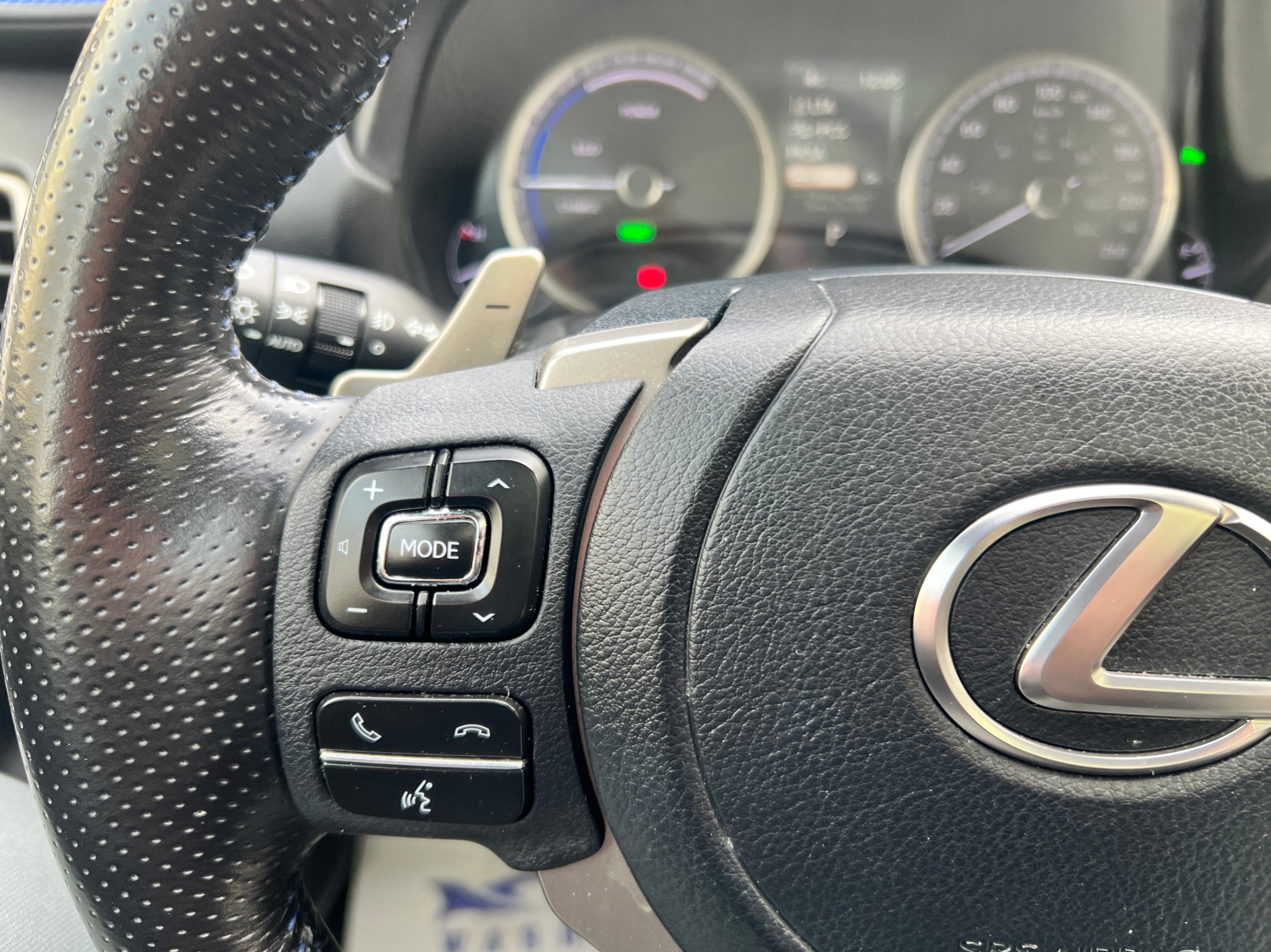 /crownautomobile/2021-Lexus-NX-695647040194977.jpg