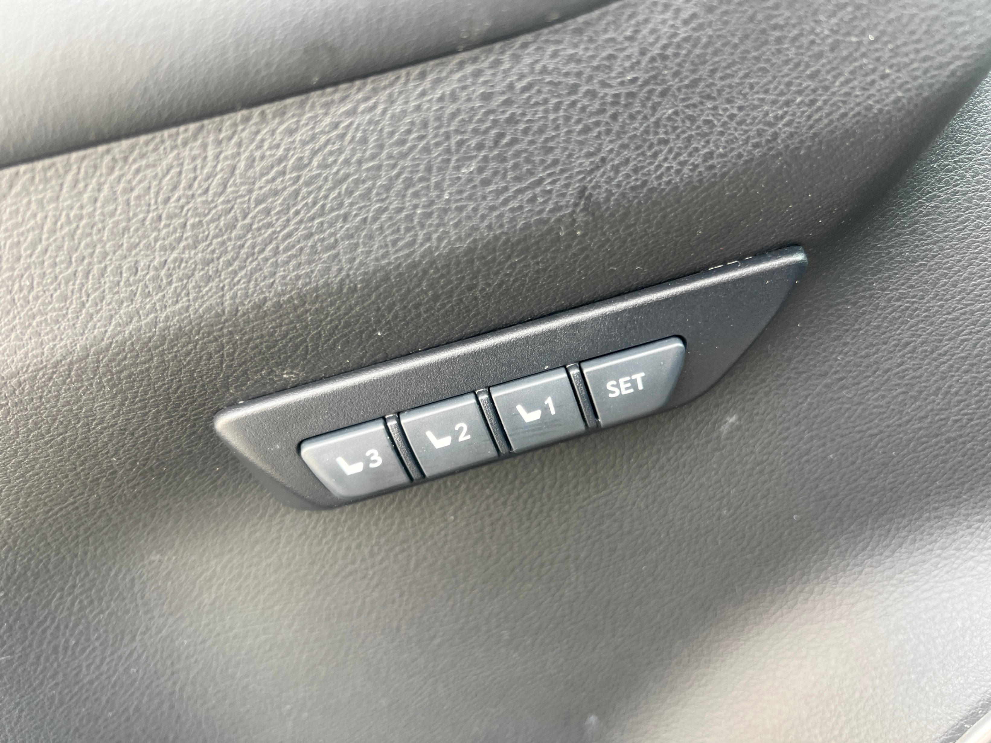/crownautomobile/2021-Lexus-NX-7055794888010616.jpg