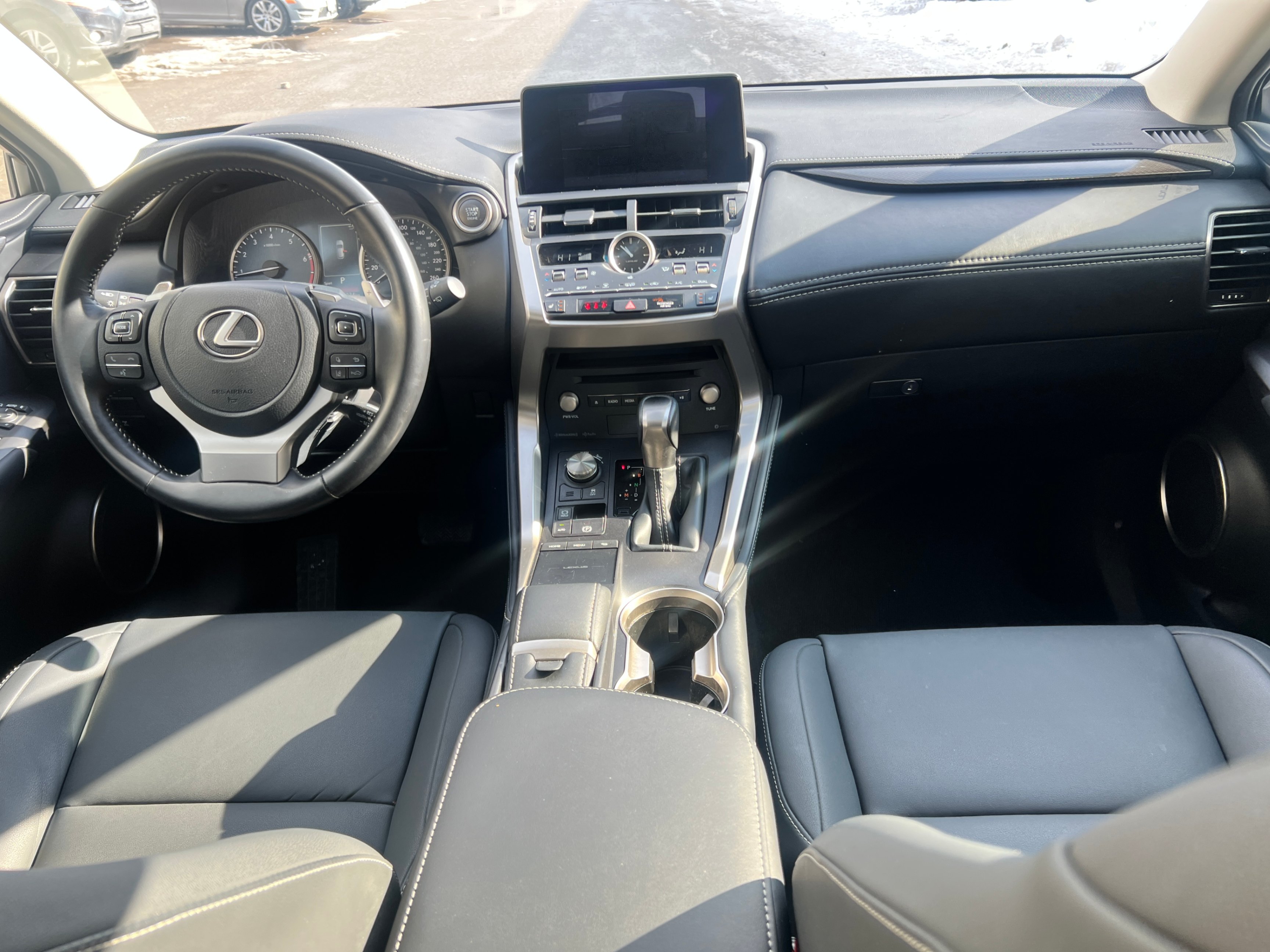 /crownautomobile/2021-Lexus-NX-7108061808155404.jpg