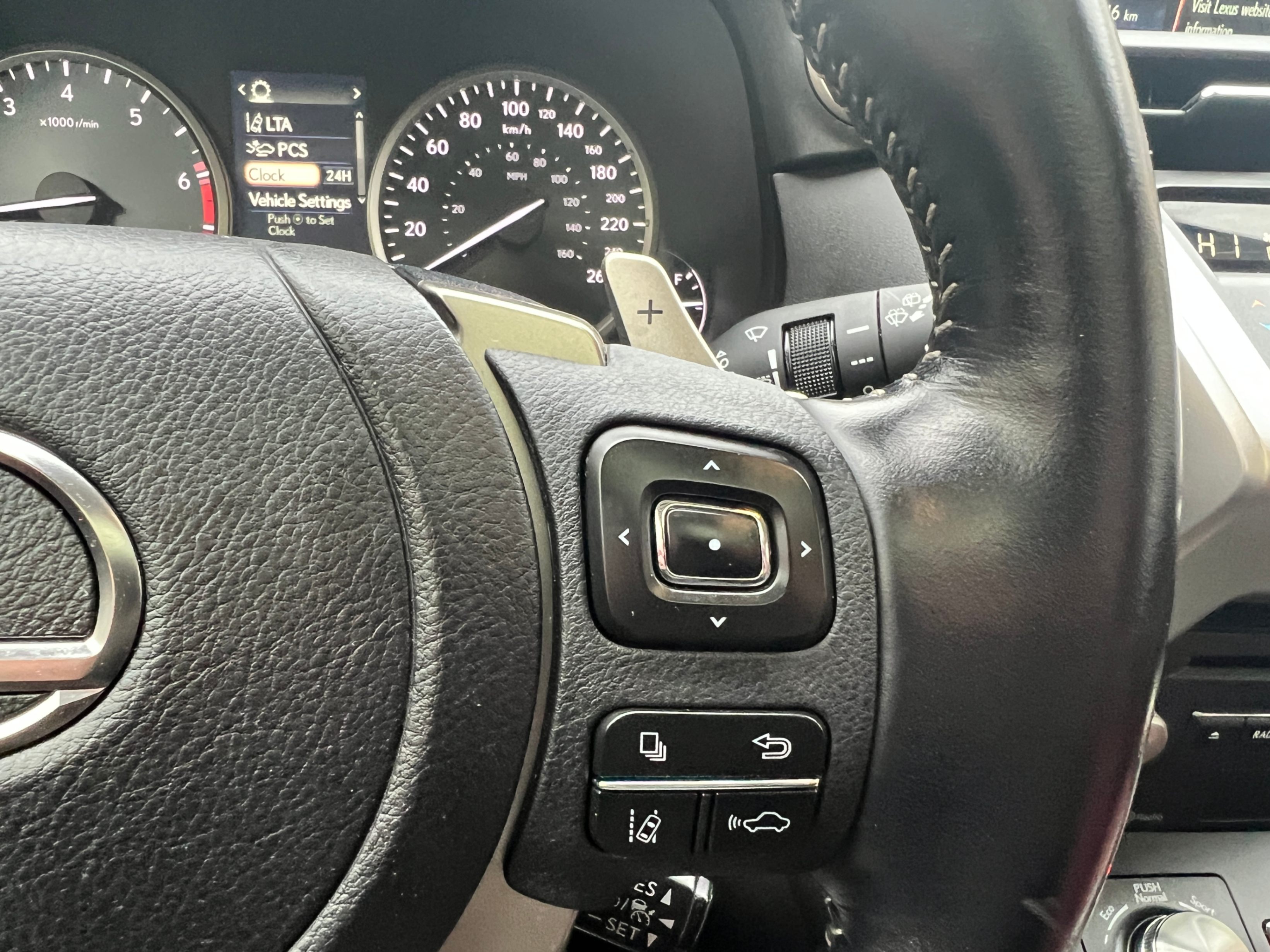 /crownautomobile/2021-Lexus-NX-7125961582341609.jpg