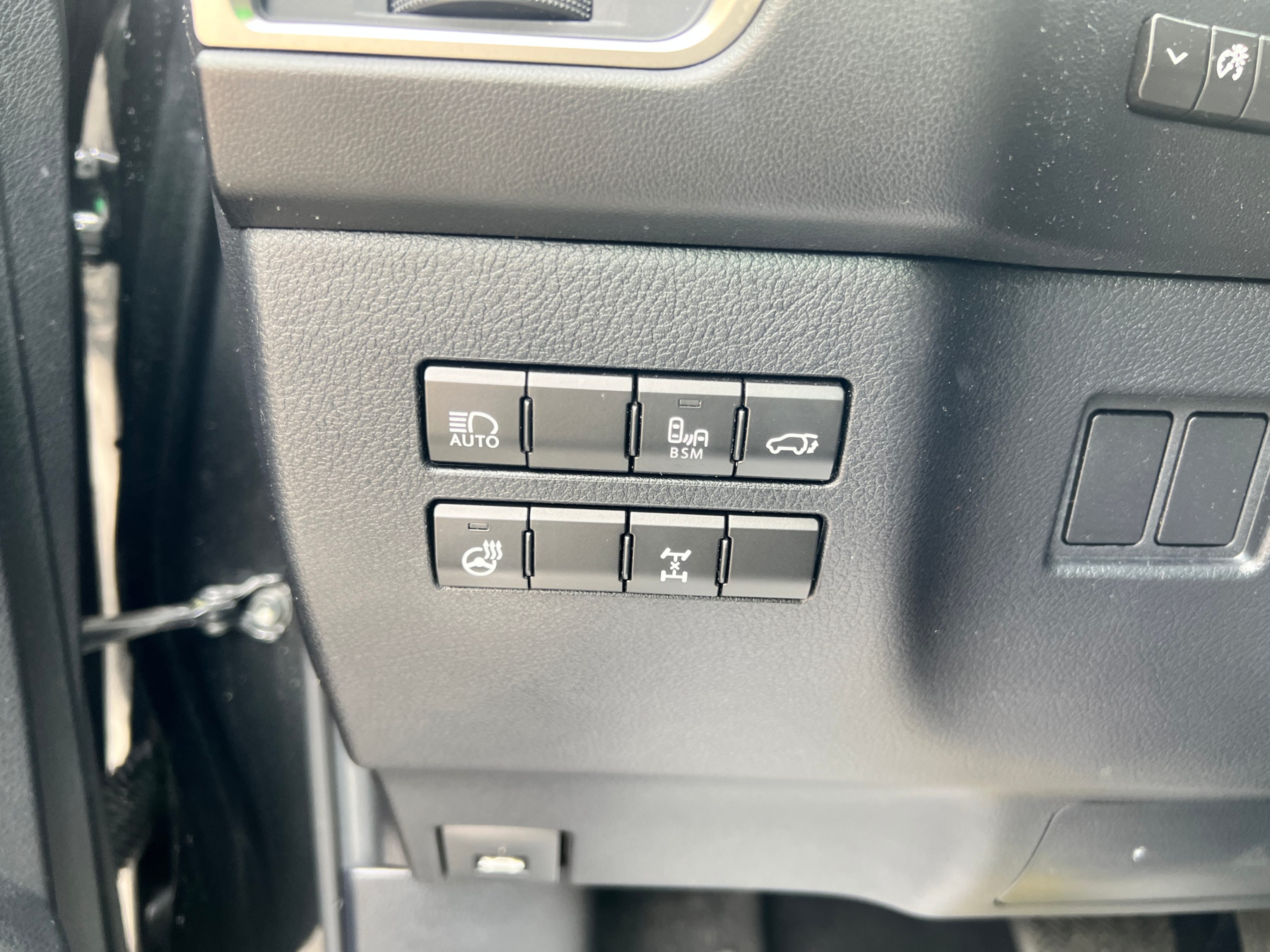/crownautomobile/2021-Lexus-NX-7205969866270752.jpg