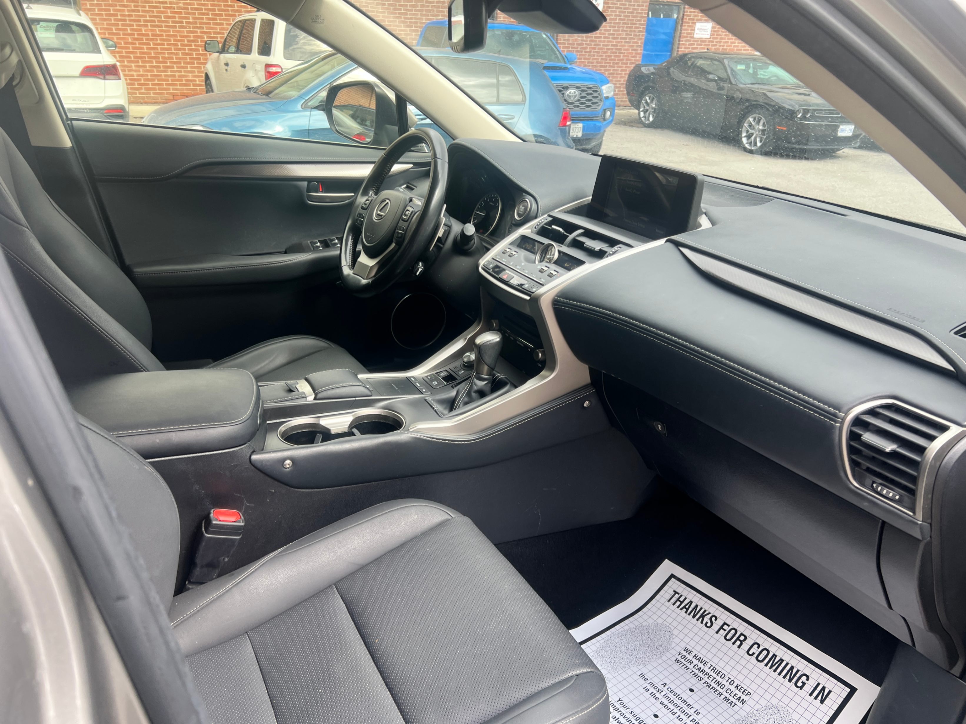 /crownautomobile/2021-Lexus-NX-7256010067865686.jpg