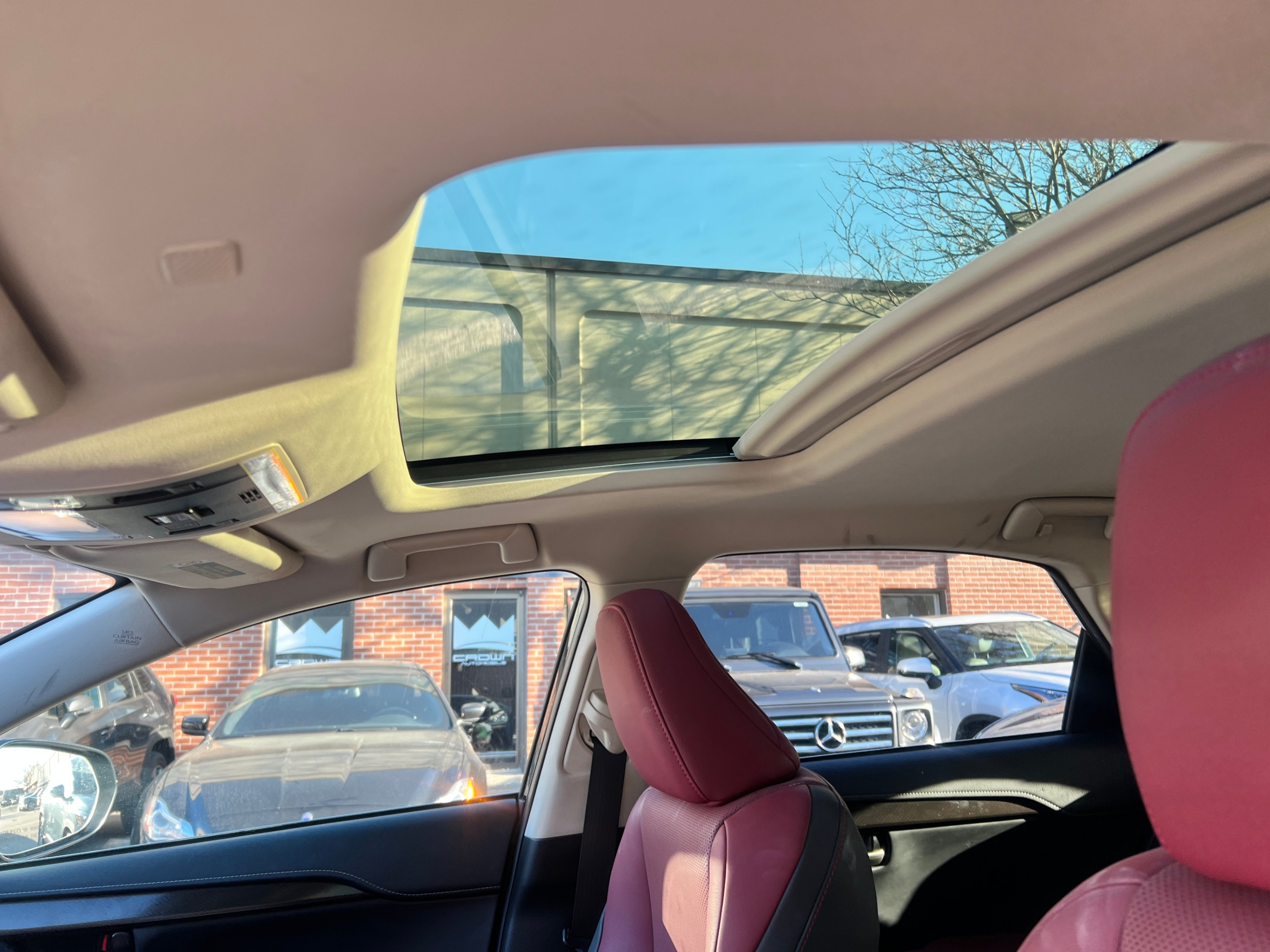 /crownautomobile/2021-Lexus-NX-7283631853451715.jpg