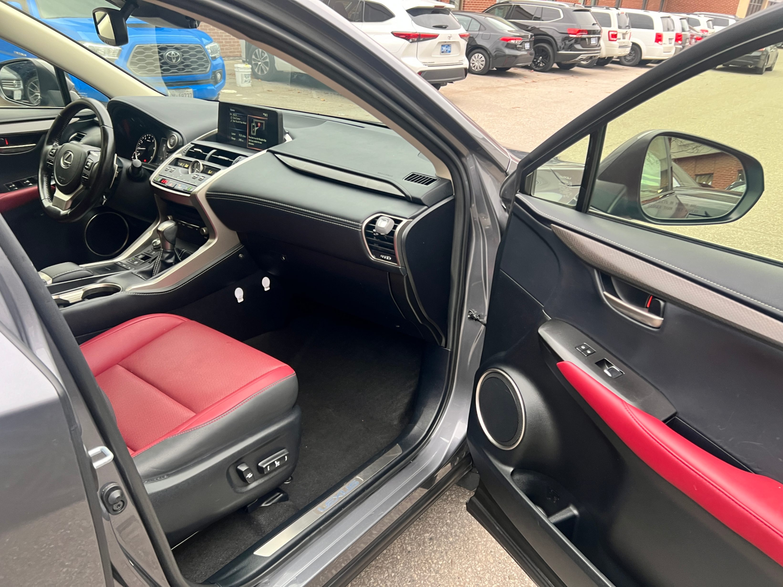 /crownautomobile/2021-Lexus-NX-7296415266422558.jpg