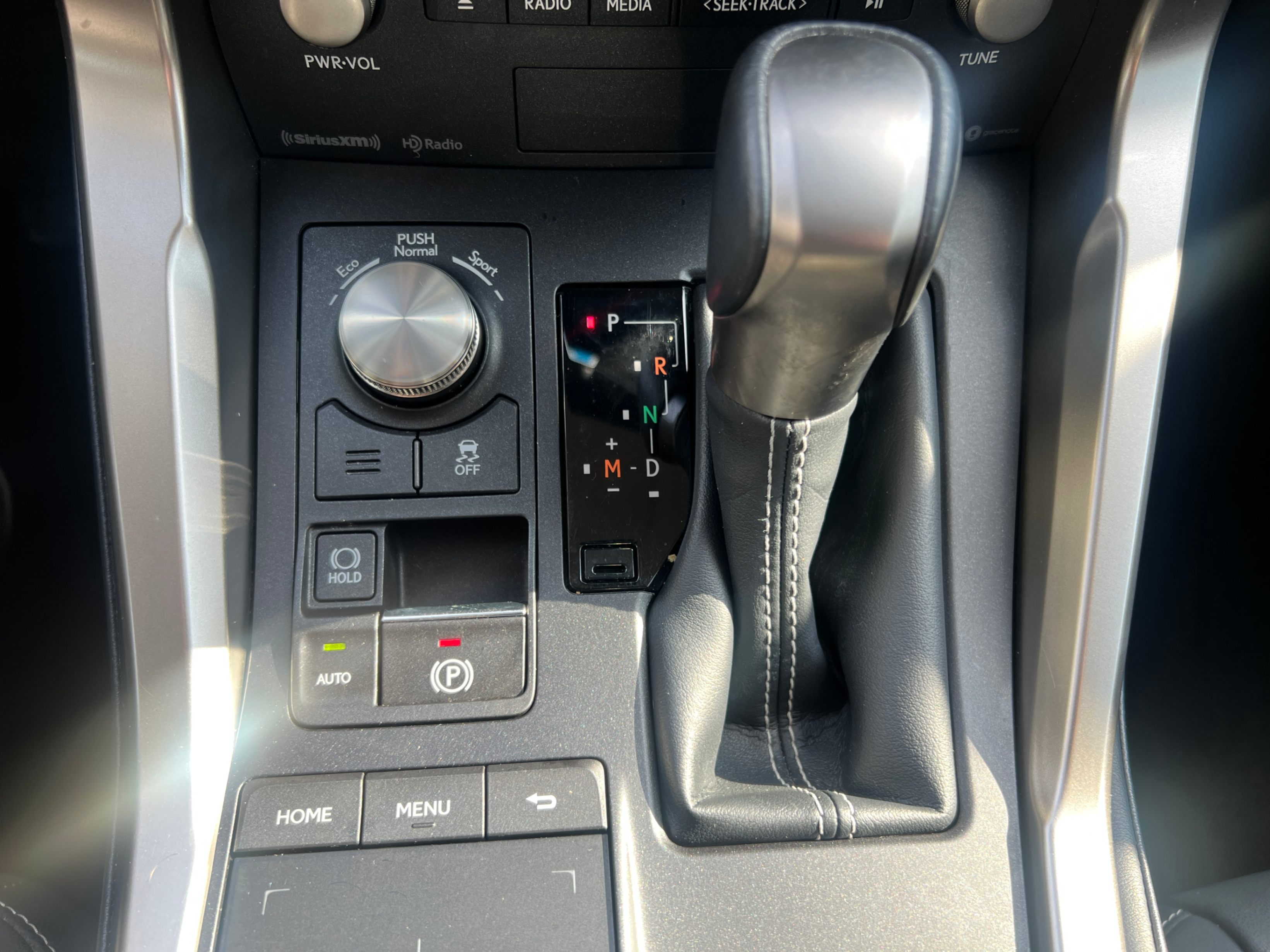 /crownautomobile/2021-Lexus-NX-732305953553466.jpg