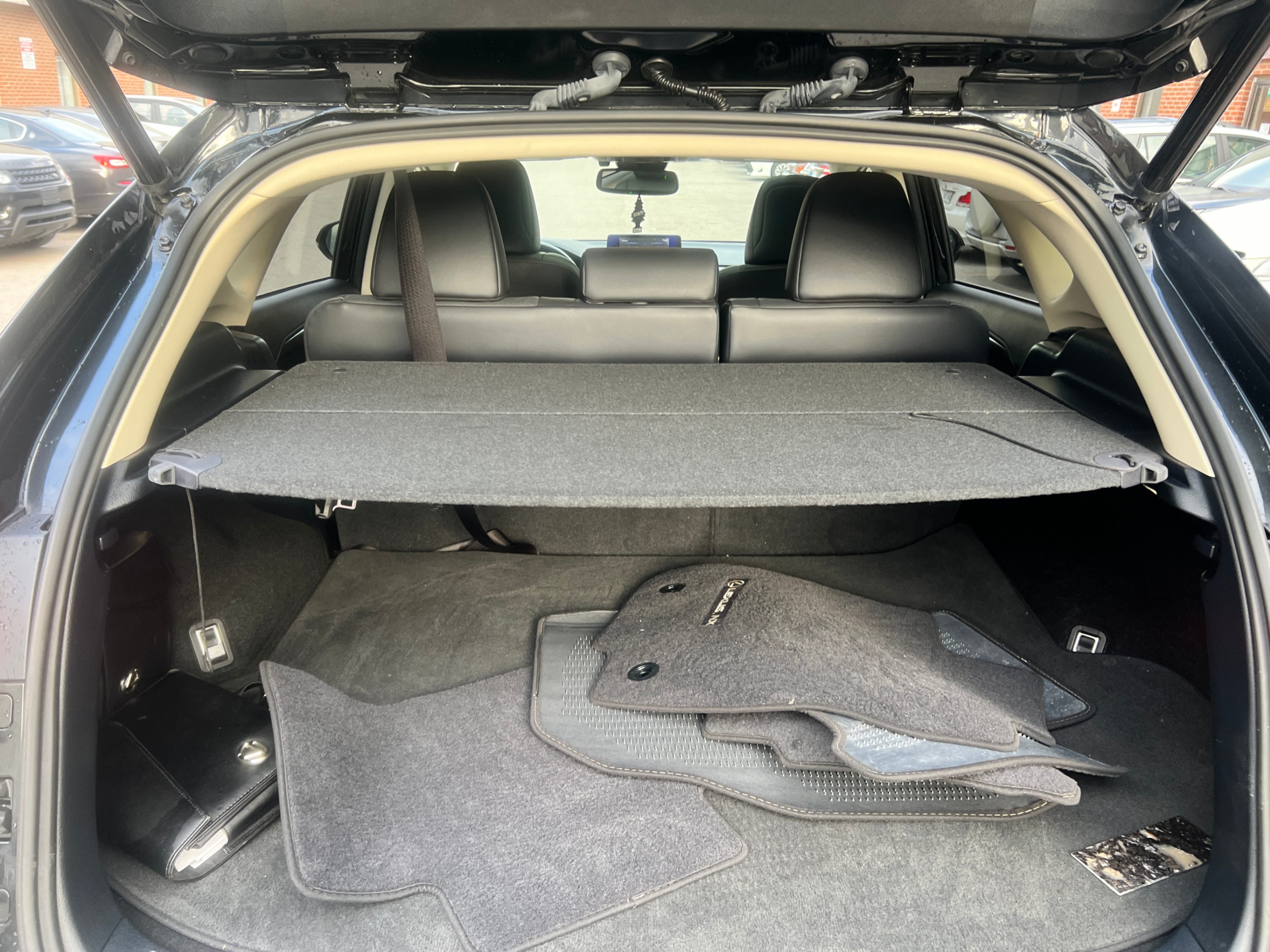 /crownautomobile/2021-Lexus-NX-7329423756405358.jpg