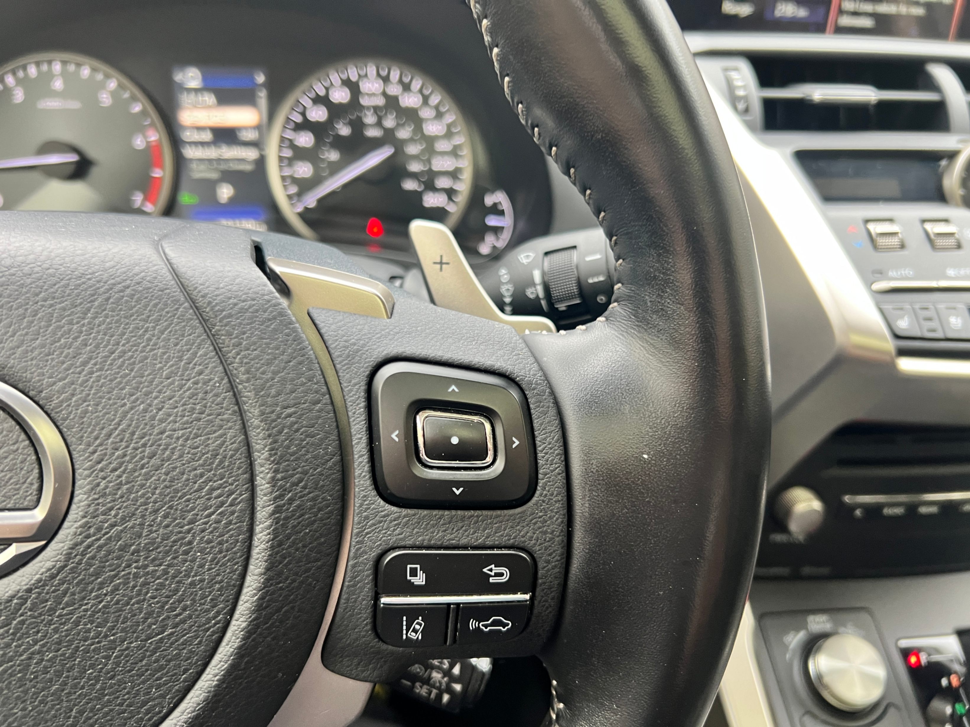 /crownautomobile/2021-Lexus-NX-7367762914167153.jpg