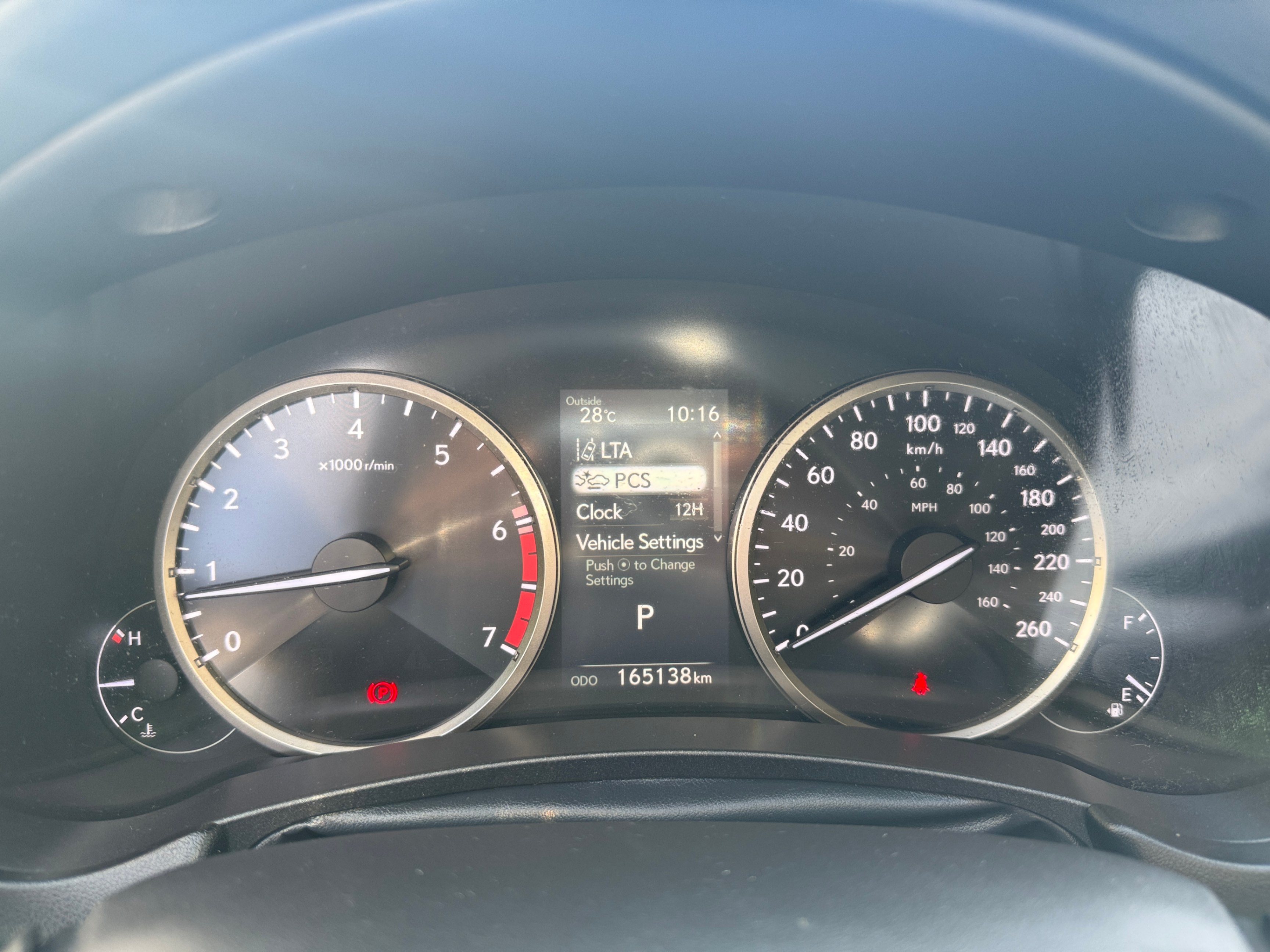 /crownautomobile/2021-Lexus-NX-7649376425965491.jpg