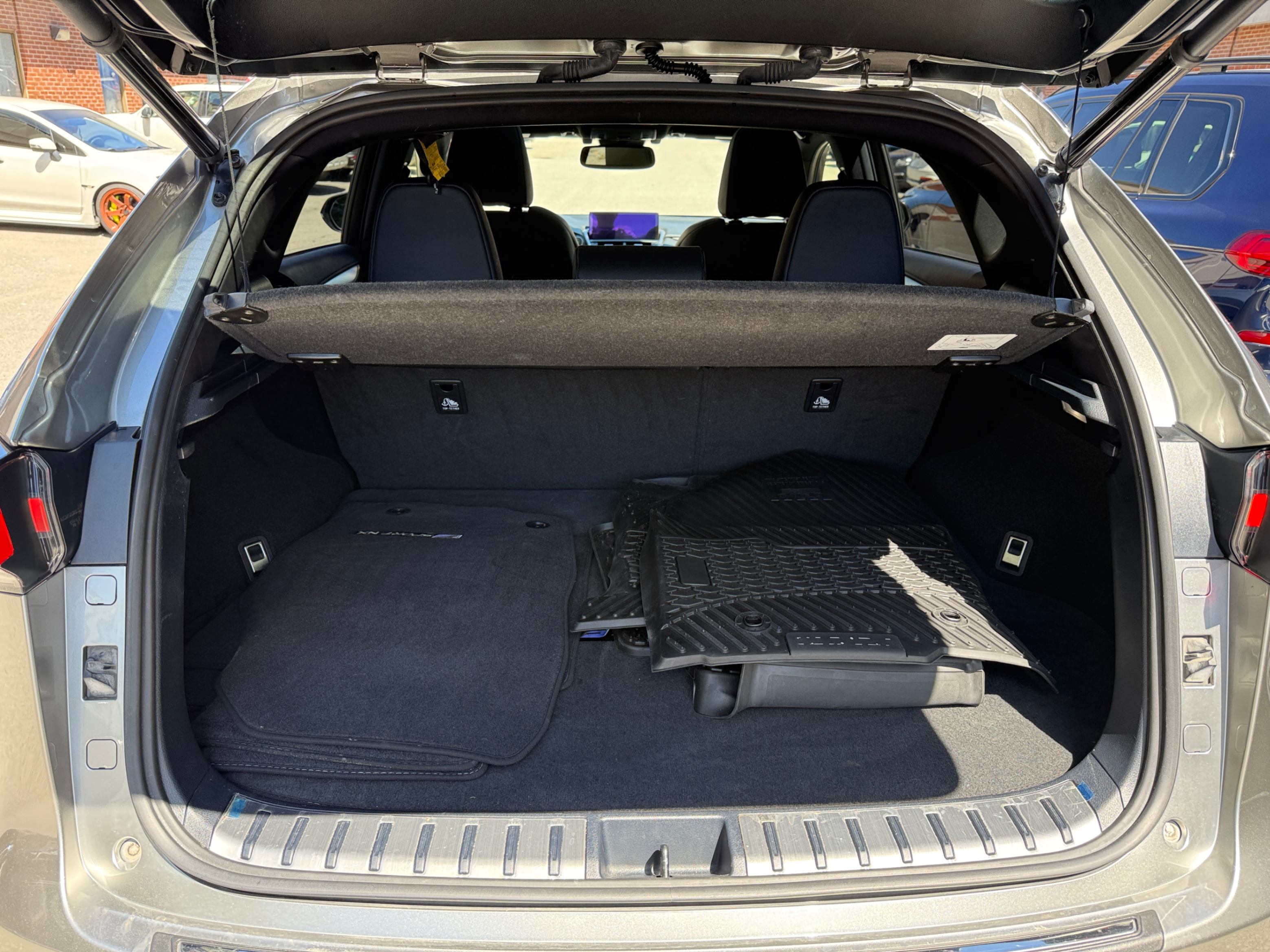 /crownautomobile/2021-Lexus-NX-7668835032835664.jpg