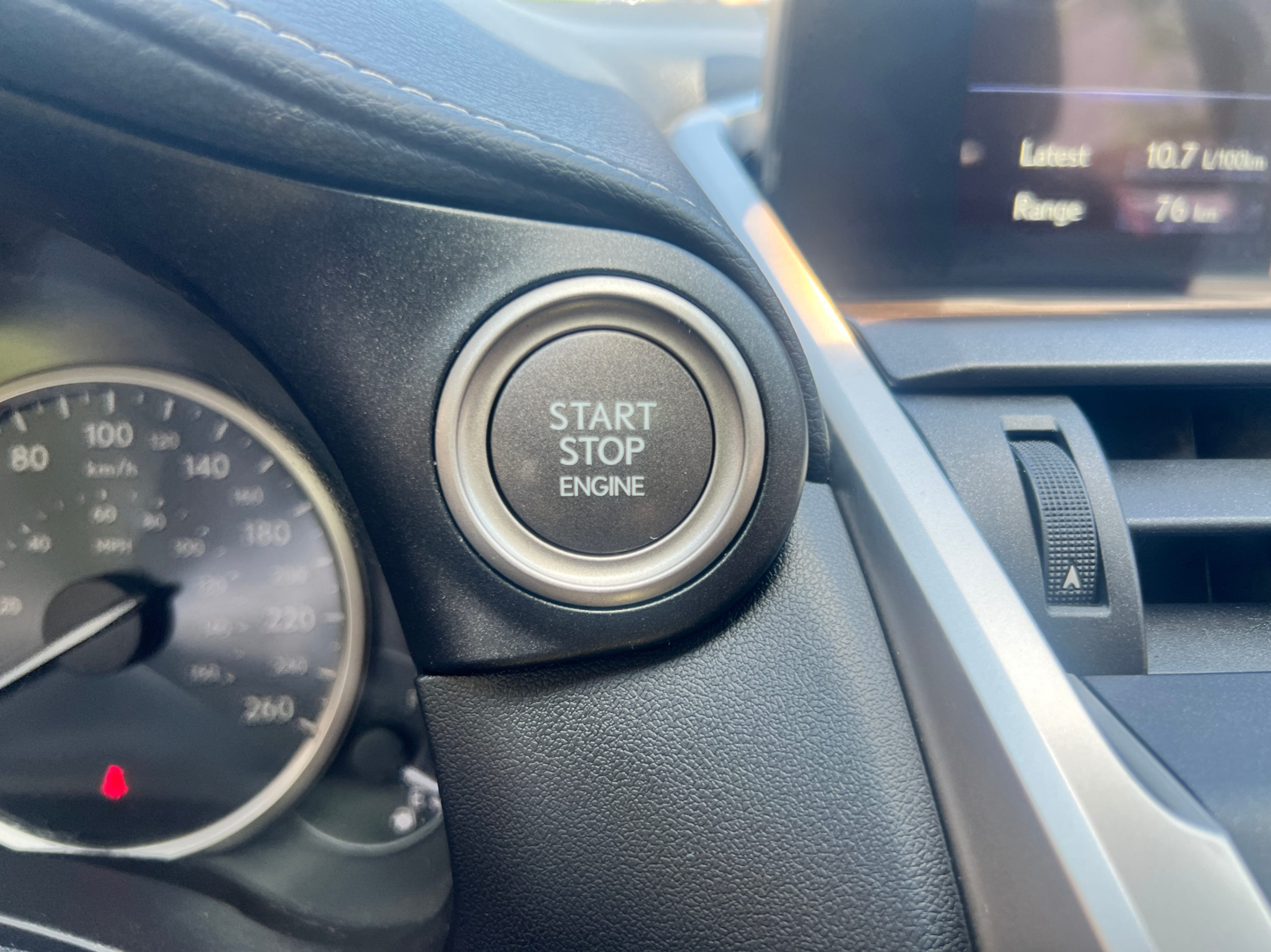 /crownautomobile/2021-Lexus-NX-7701284484935504.jpg
