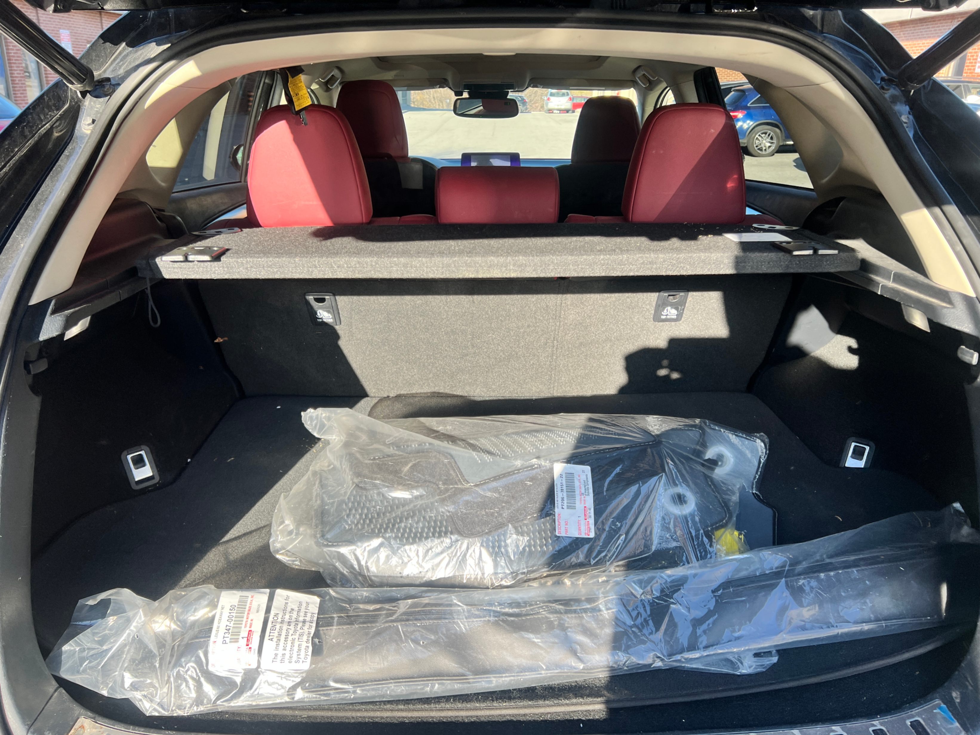 /crownautomobile/2021-Lexus-NX-7715947719031166.jpg