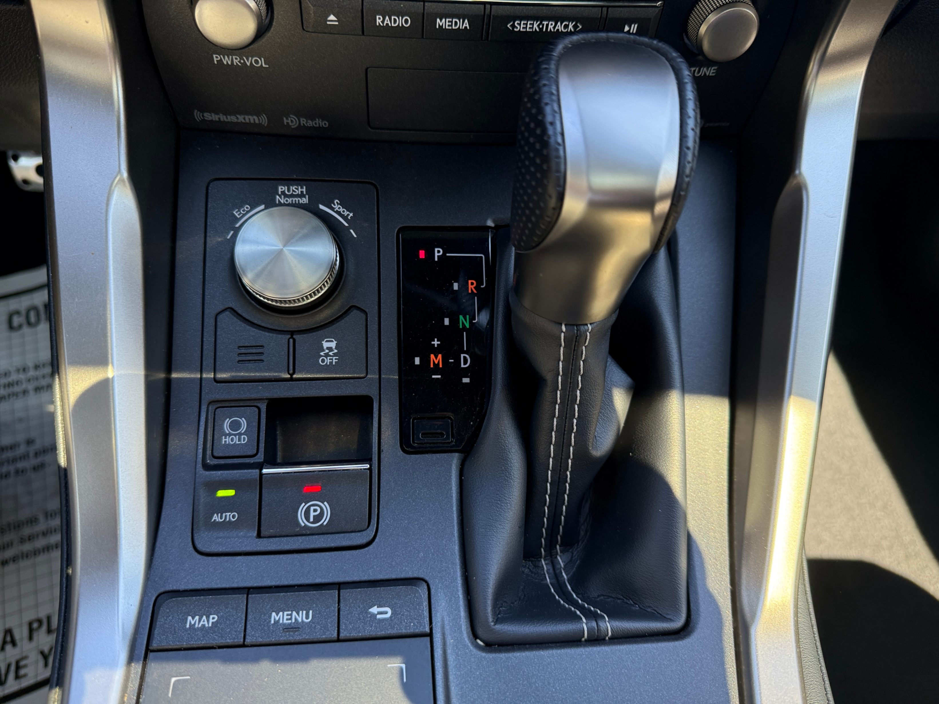 /crownautomobile/2021-Lexus-NX-7720130906568072.jpg