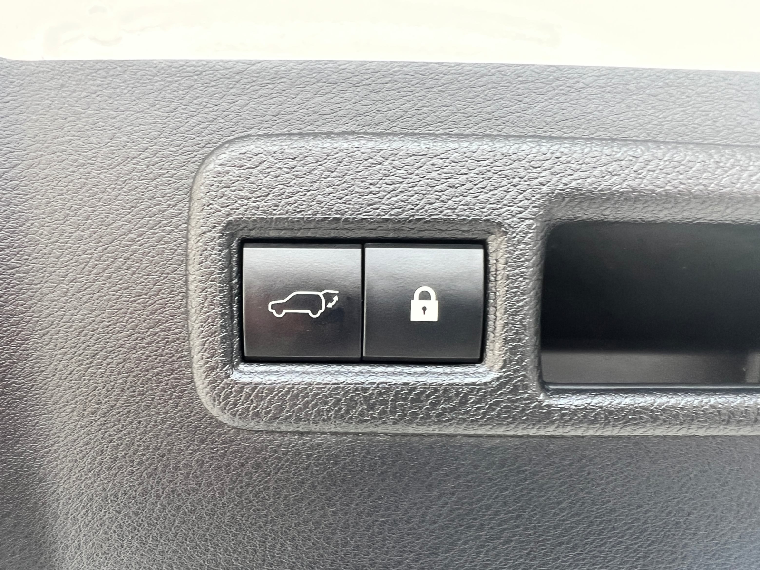 /crownautomobile/2021-Lexus-NX-772862539831032.jpg