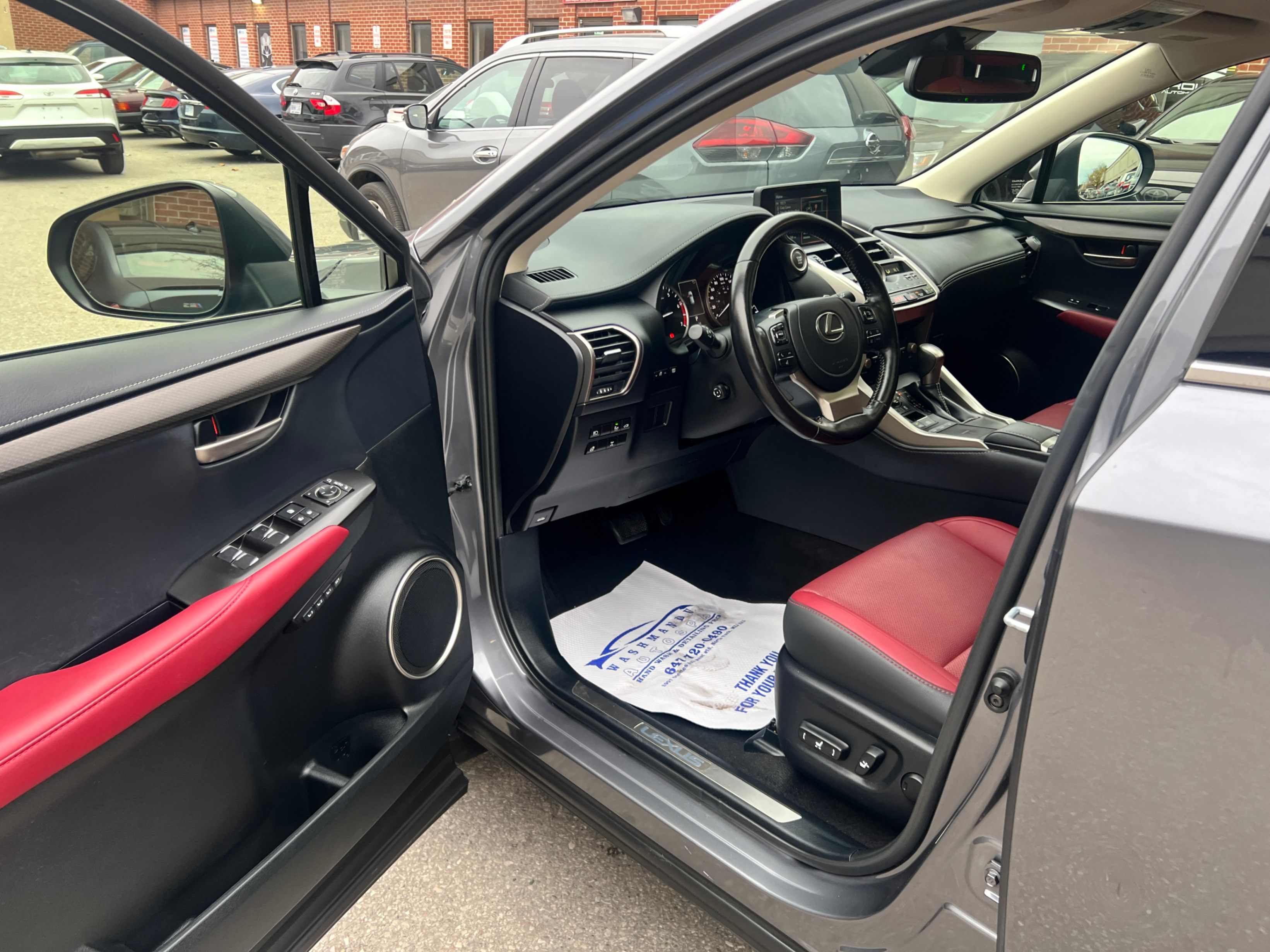 /crownautomobile/2021-Lexus-NX-775145853384221.jpg