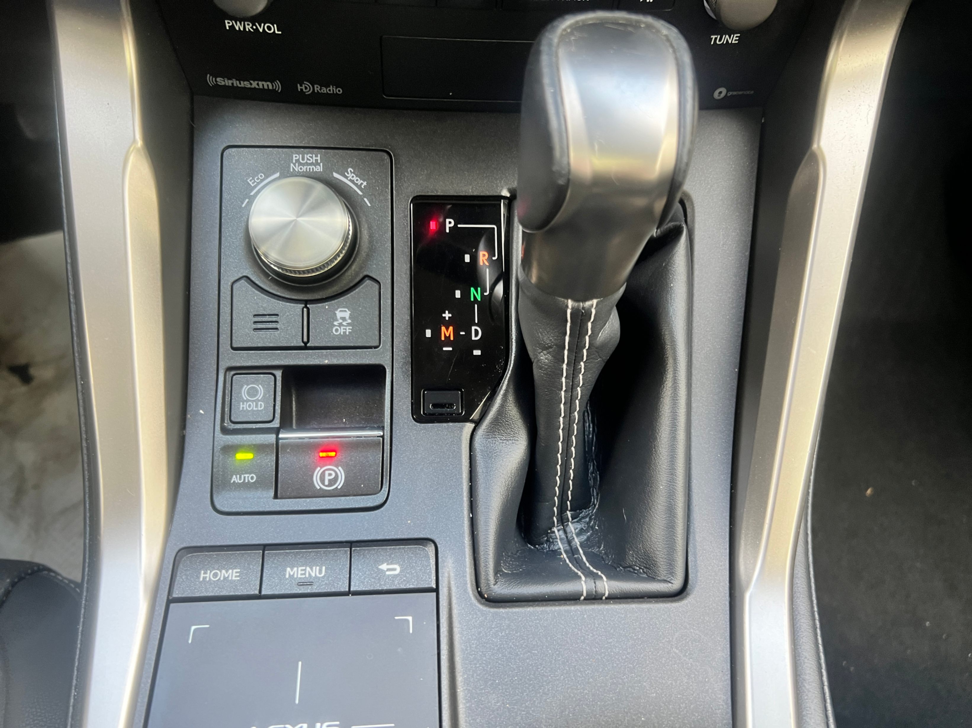/crownautomobile/2021-Lexus-NX-7771738784371802.jpg
