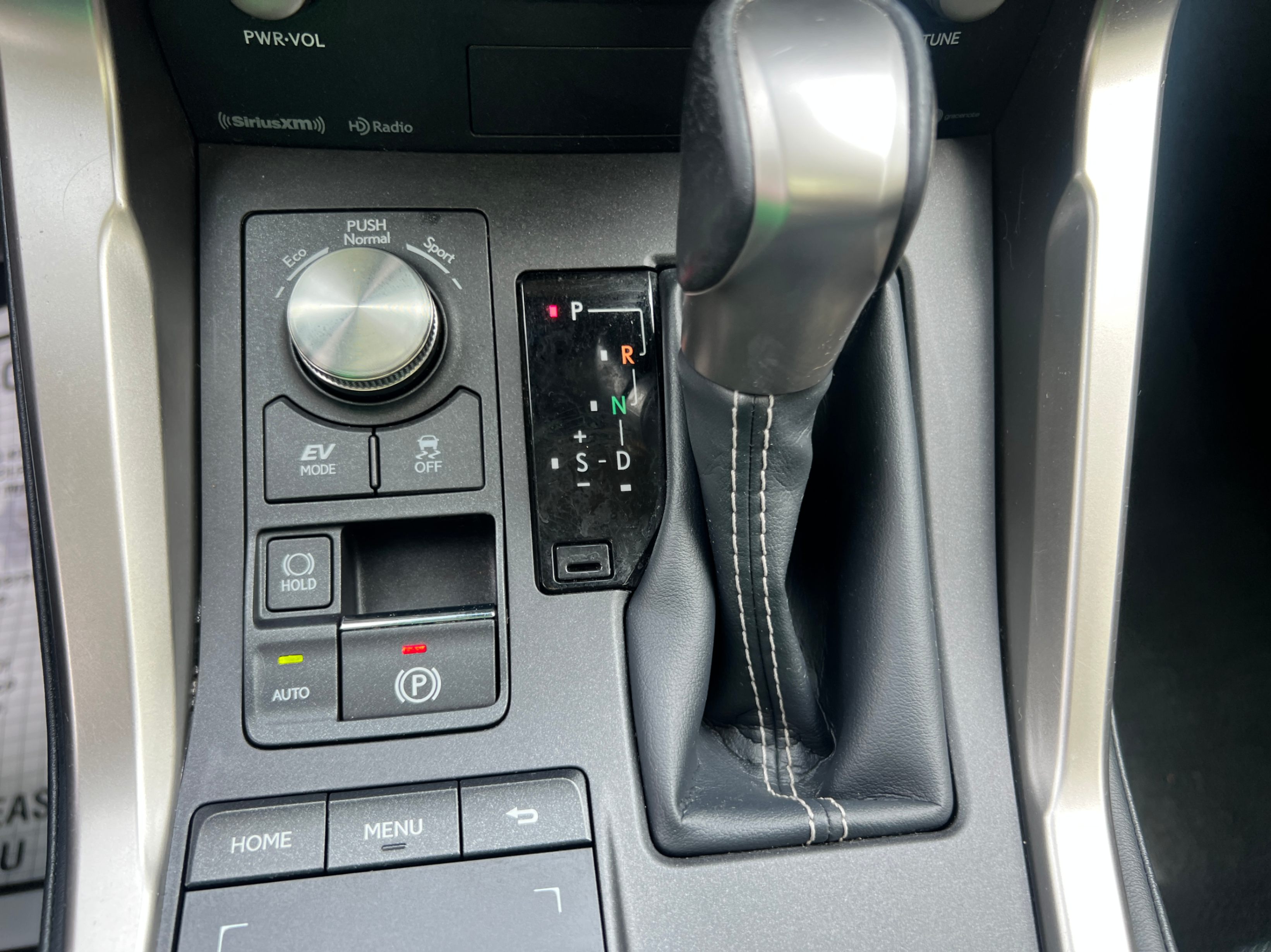 /crownautomobile/2021-Lexus-NX-7778594213464614.jpg