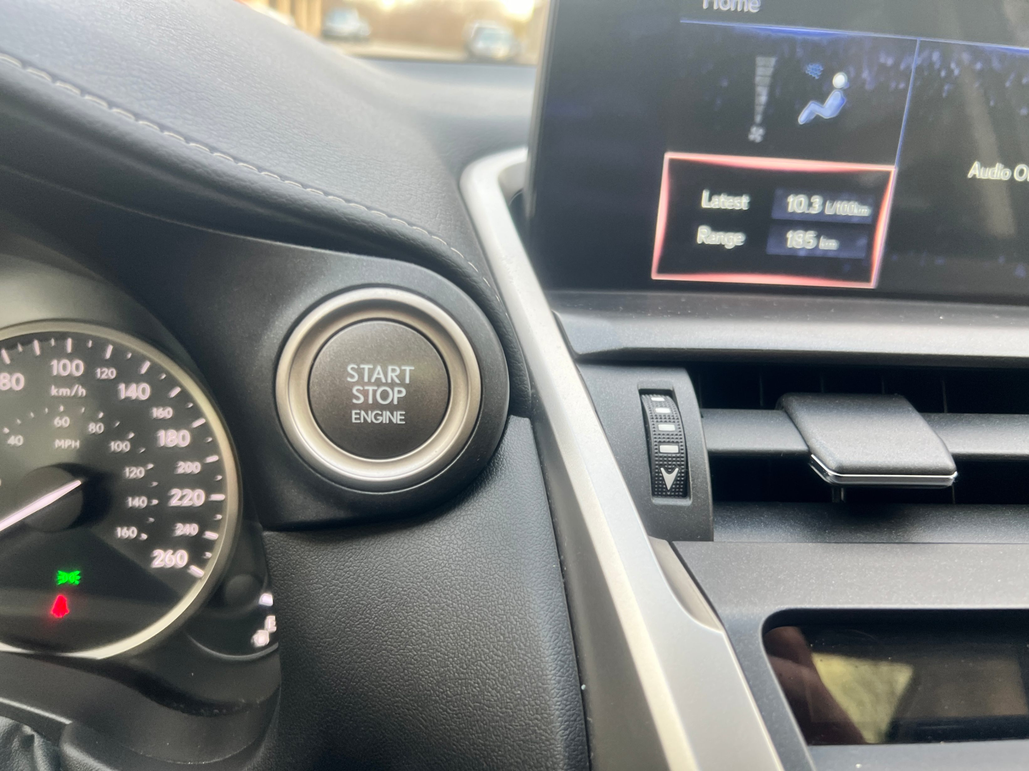 /crownautomobile/2021-Lexus-NX-7805904381731483.jpg