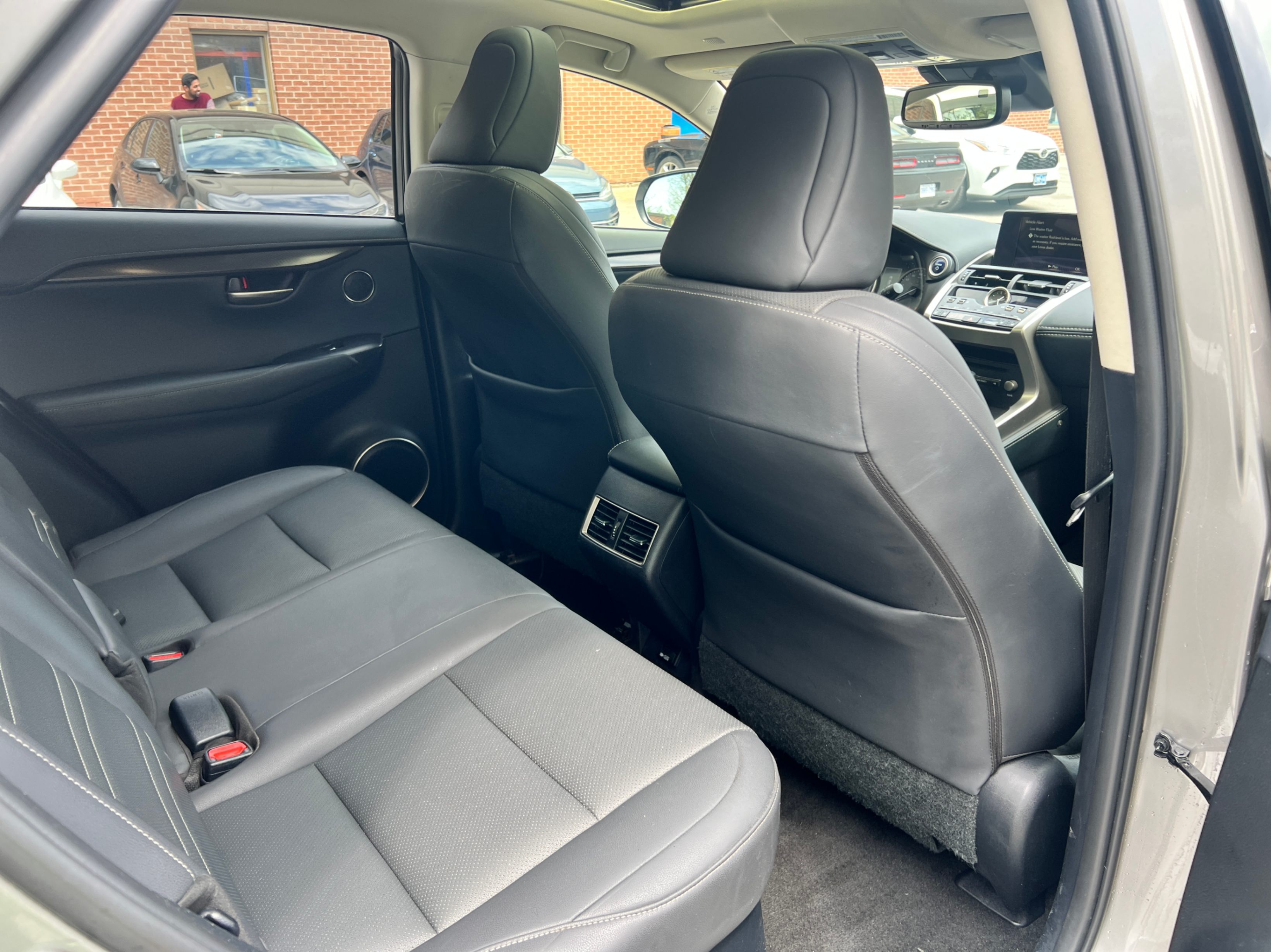 /crownautomobile/2021-Lexus-NX-7811814042333252.jpg