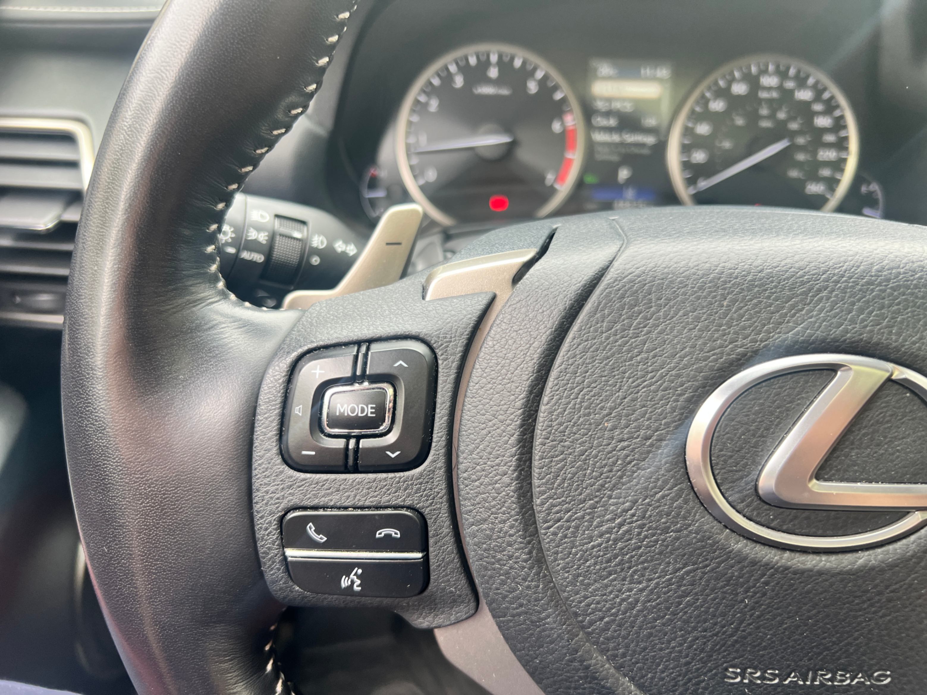 /crownautomobile/2021-Lexus-NX-781276569280235.jpg