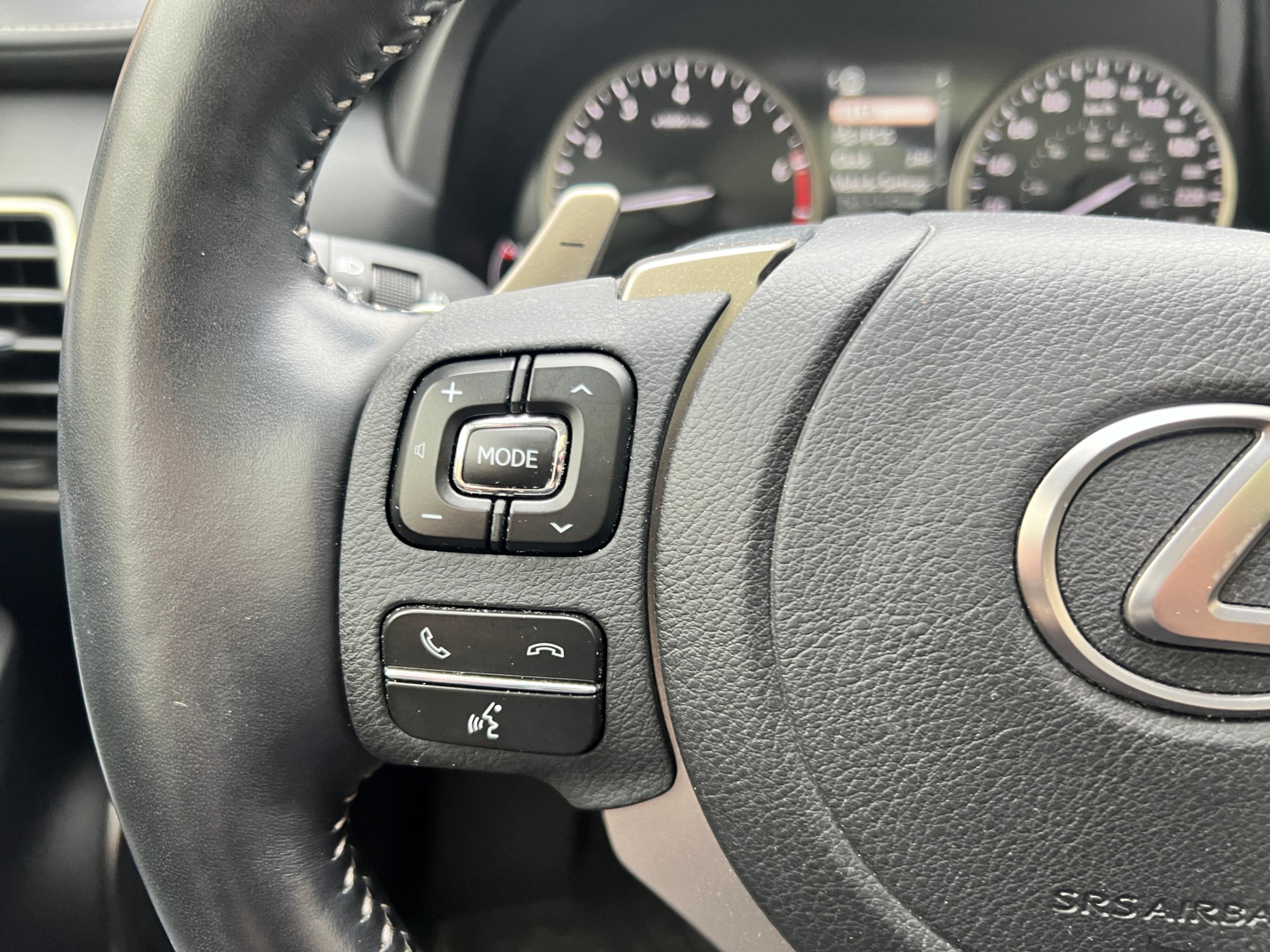 /crownautomobile/2021-Lexus-NX-7822570654354521.jpg