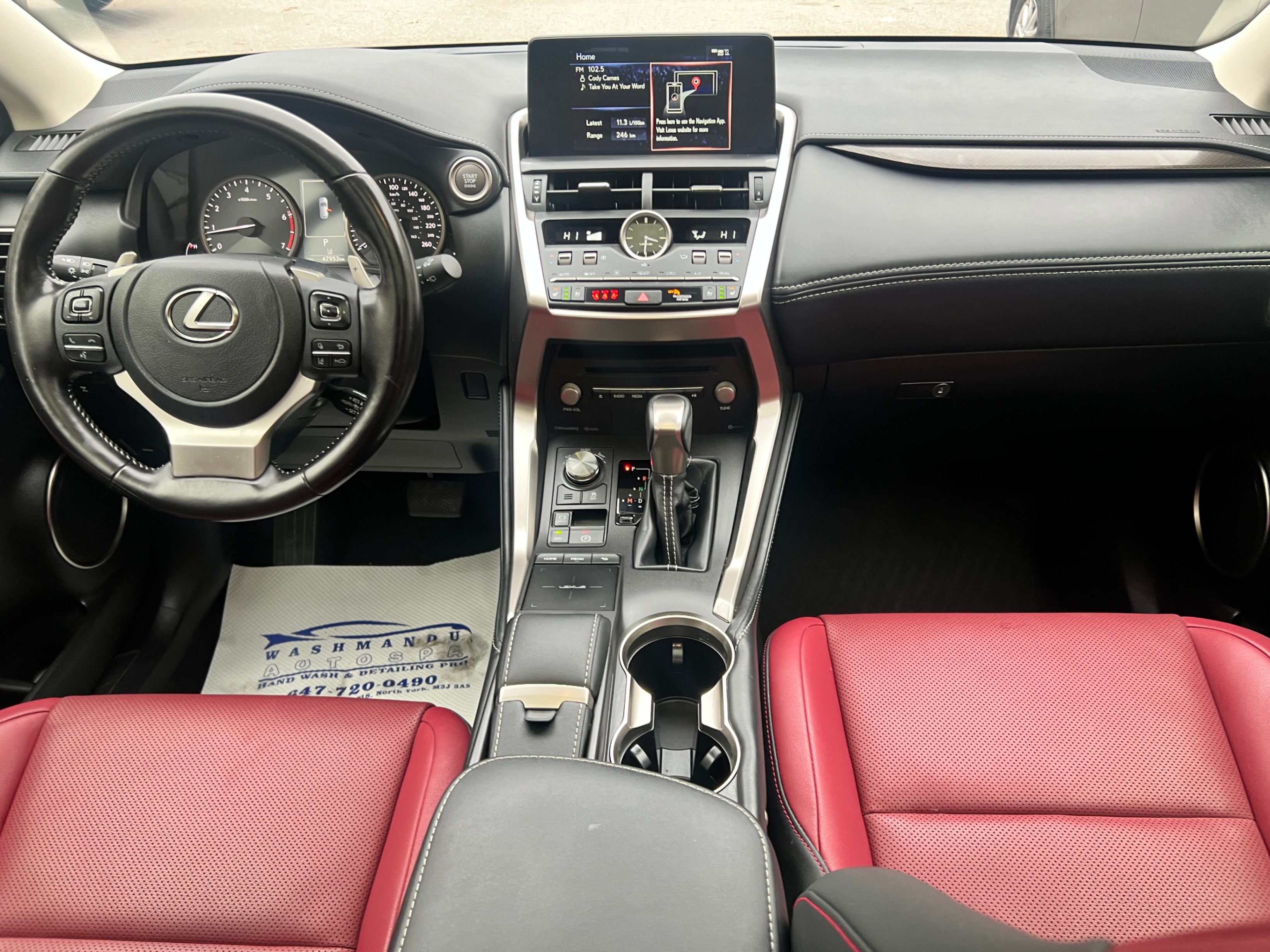 /crownautomobile/2021-Lexus-NX-7825186222013094.jpg