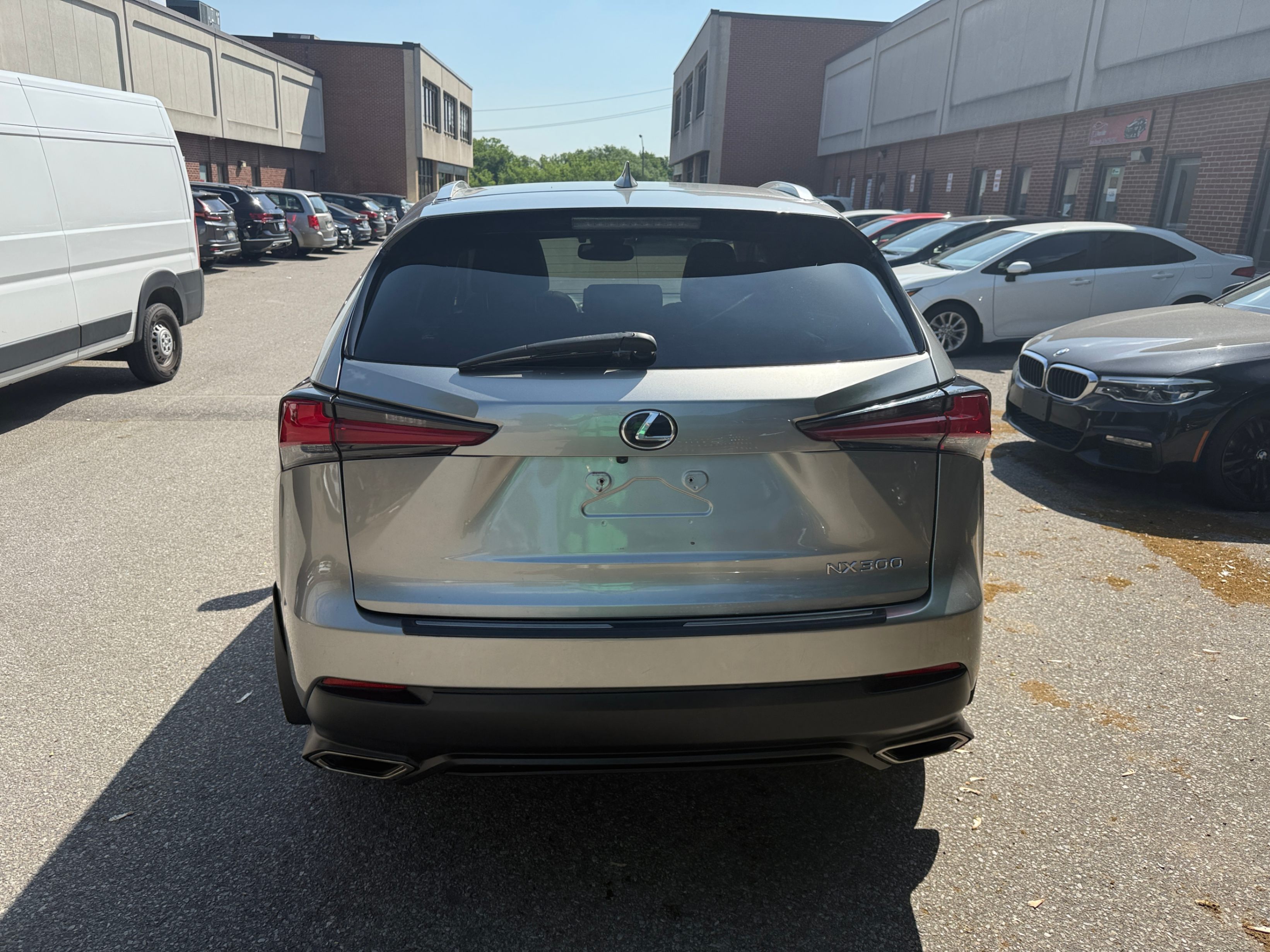 /crownautomobile/2021-Lexus-NX-7895995119996924.jpg