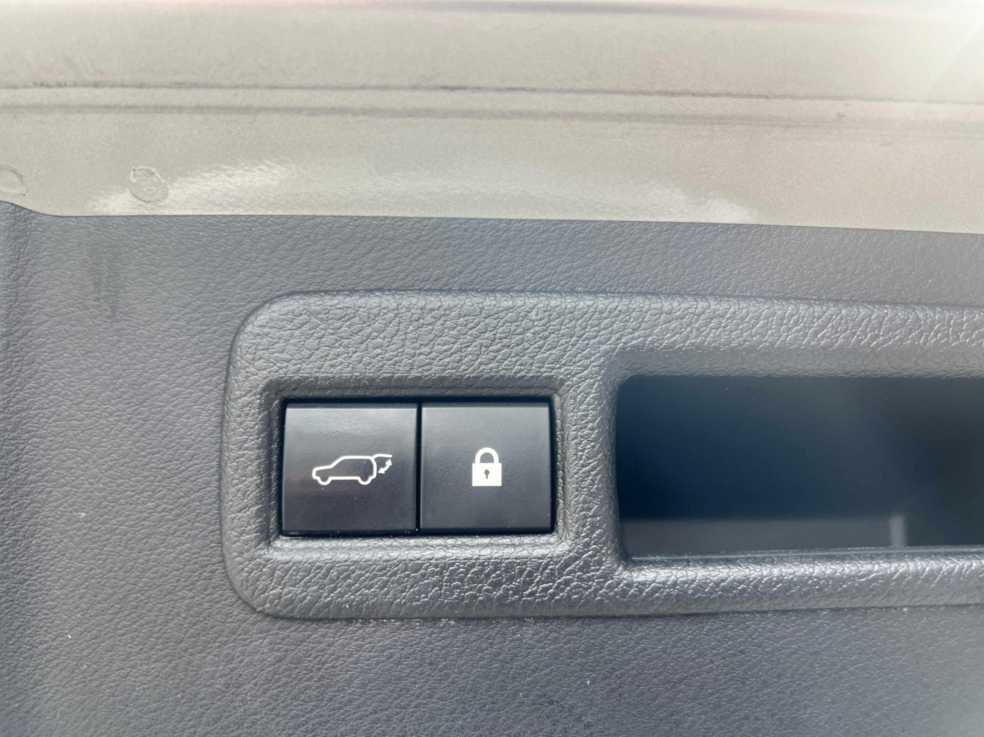 /crownautomobile/2021-Lexus-NX-7943548637074171.jpg