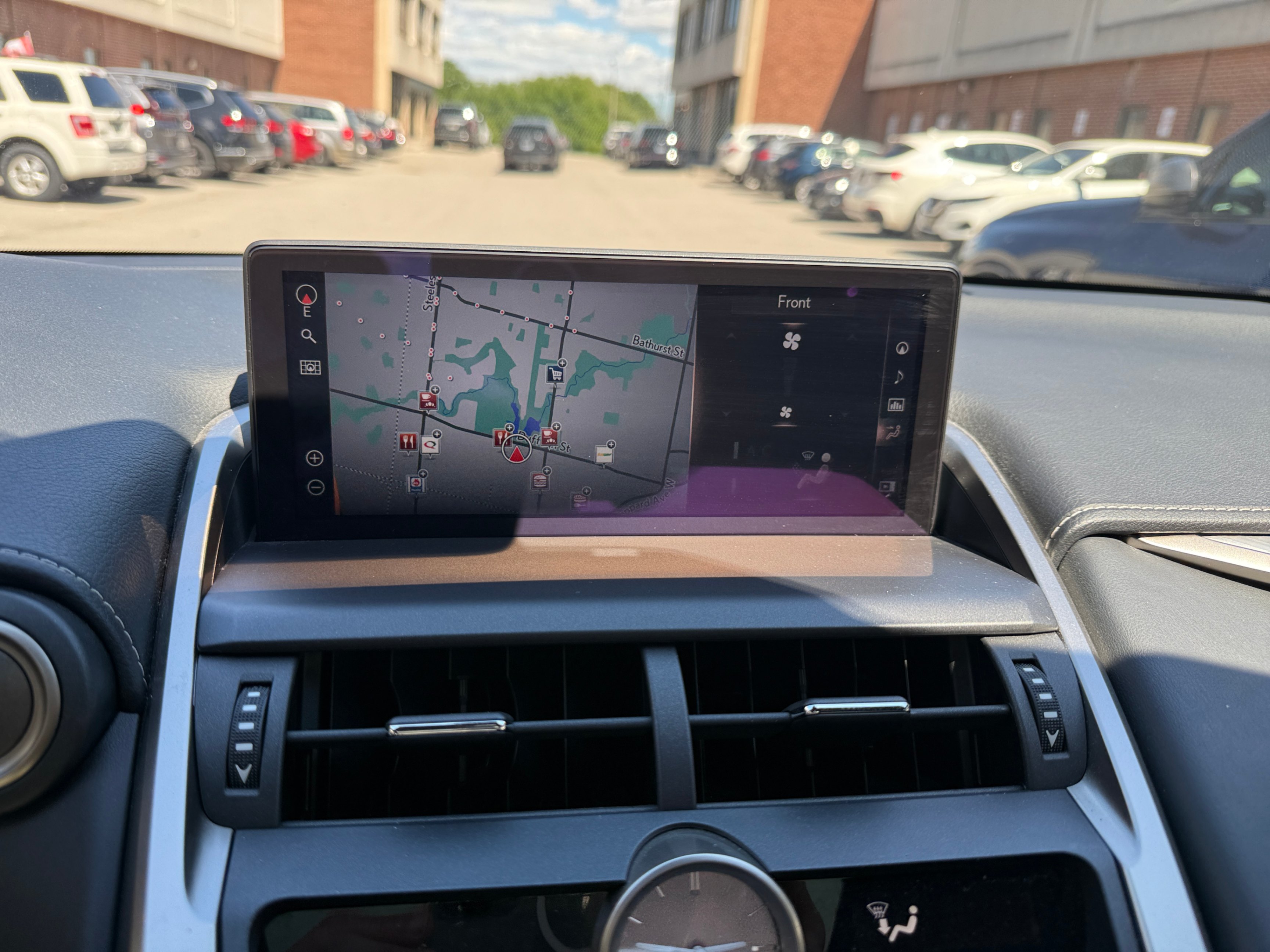 /crownautomobile/2021-Lexus-NX-7986731633022712.jpg