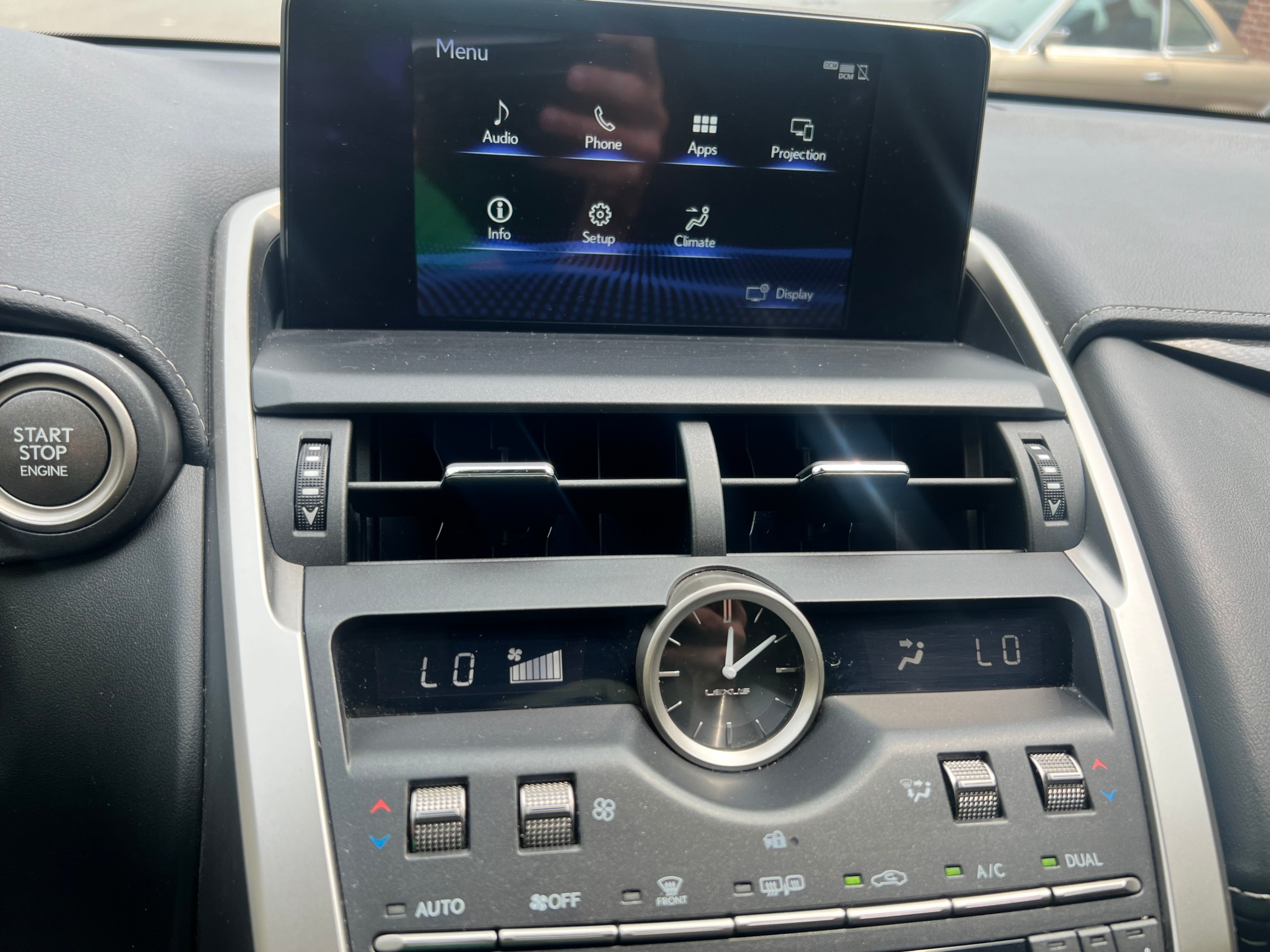 /crownautomobile/2021-Lexus-NX-7997669047486891.jpg