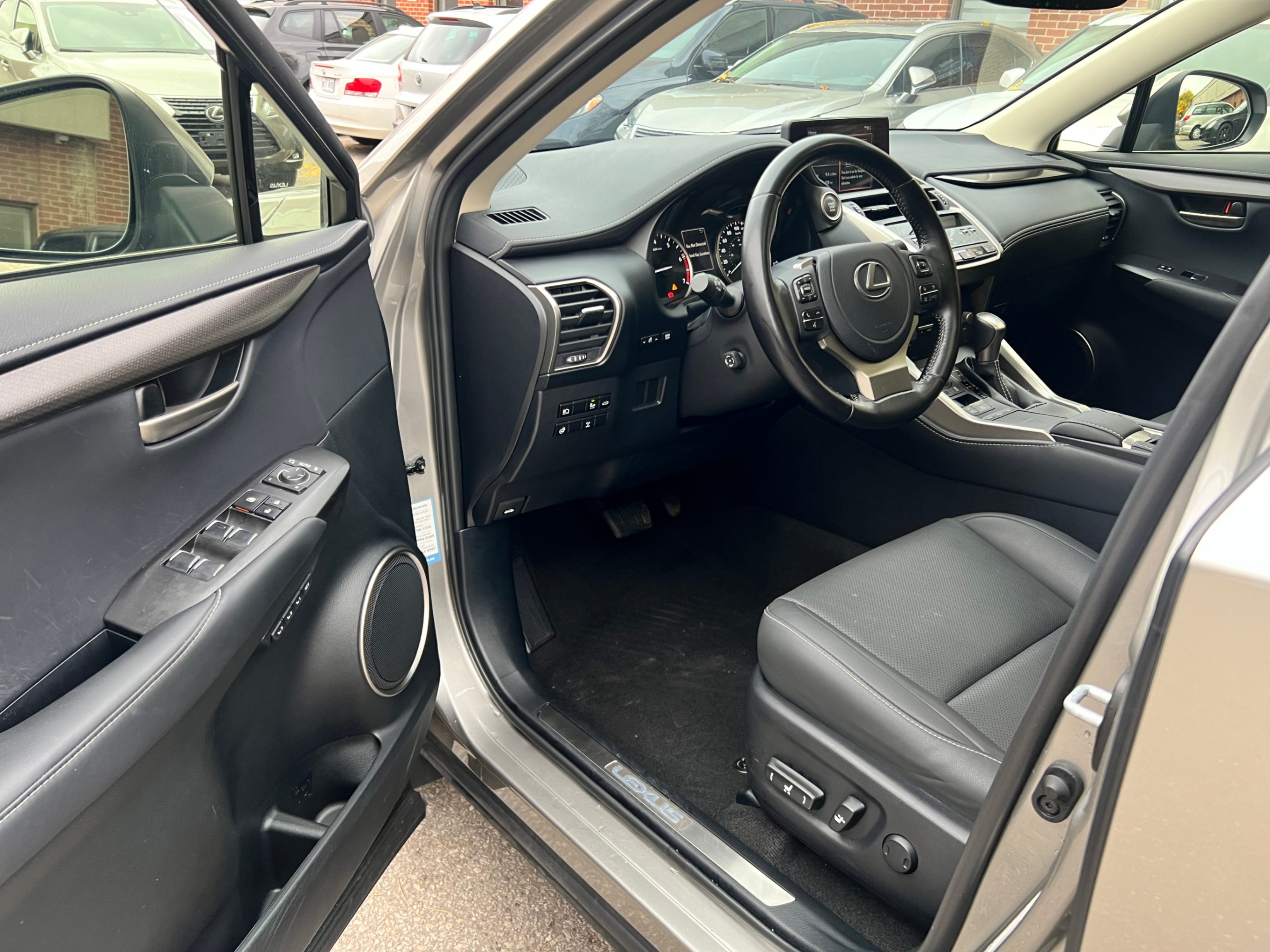 /crownautomobile/2021-Lexus-NX-8022327416810251.jpg