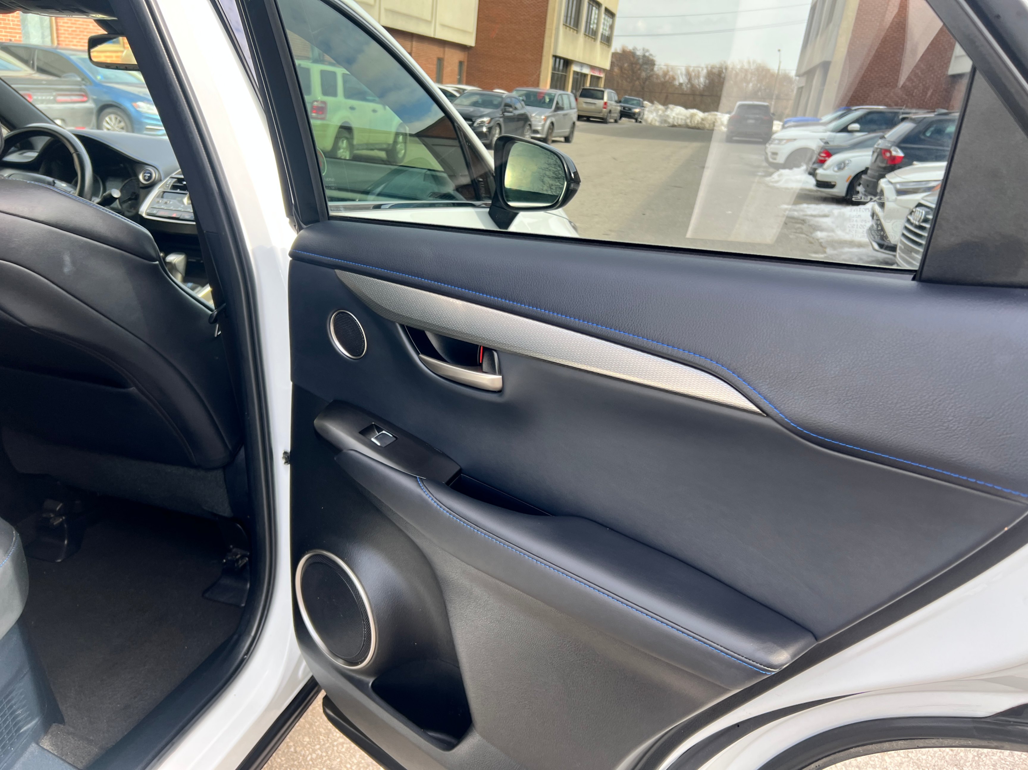 /crownautomobile/2021-Lexus-NX-8307945513025865.jpg