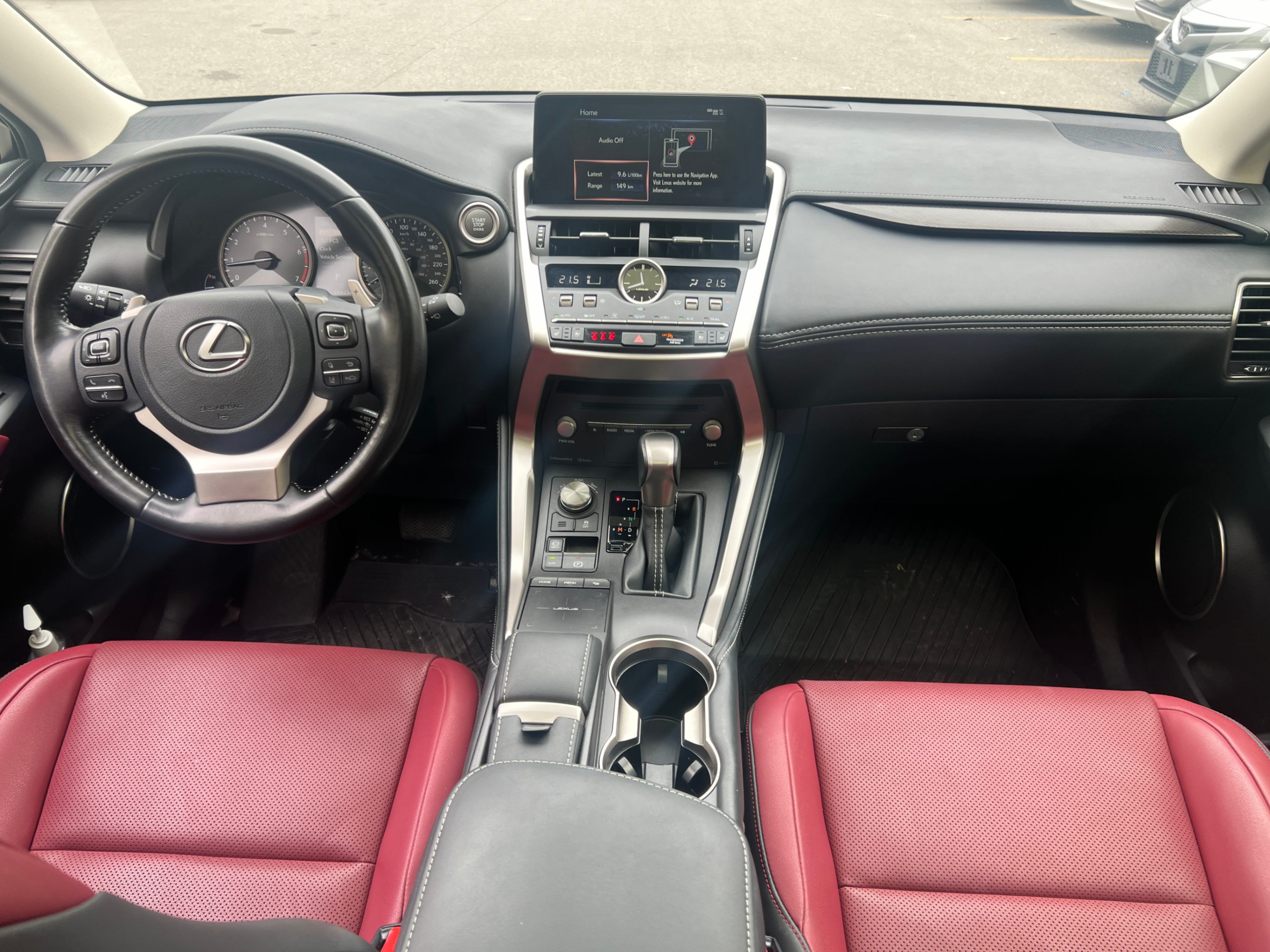 /crownautomobile/2021-Lexus-NX-8325246117480154.jpg