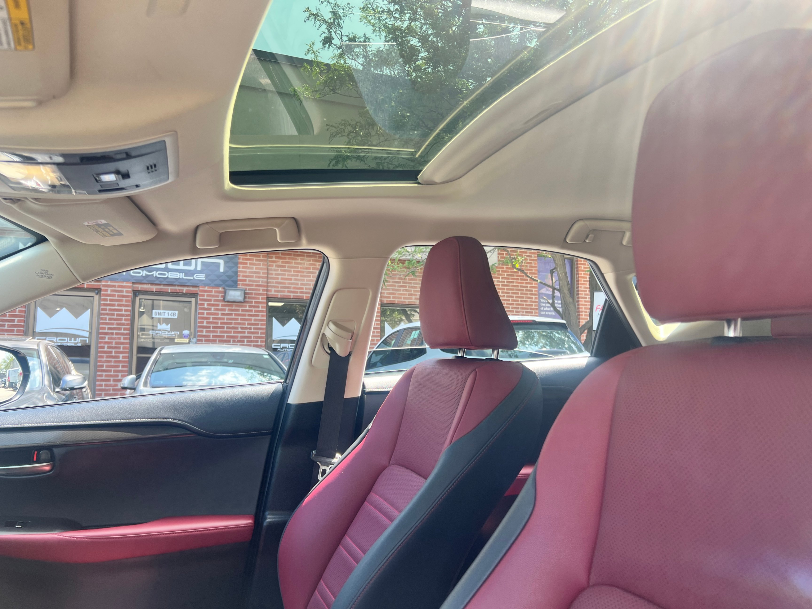 /crownautomobile/2021-Lexus-NX-8325909665136761.jpg