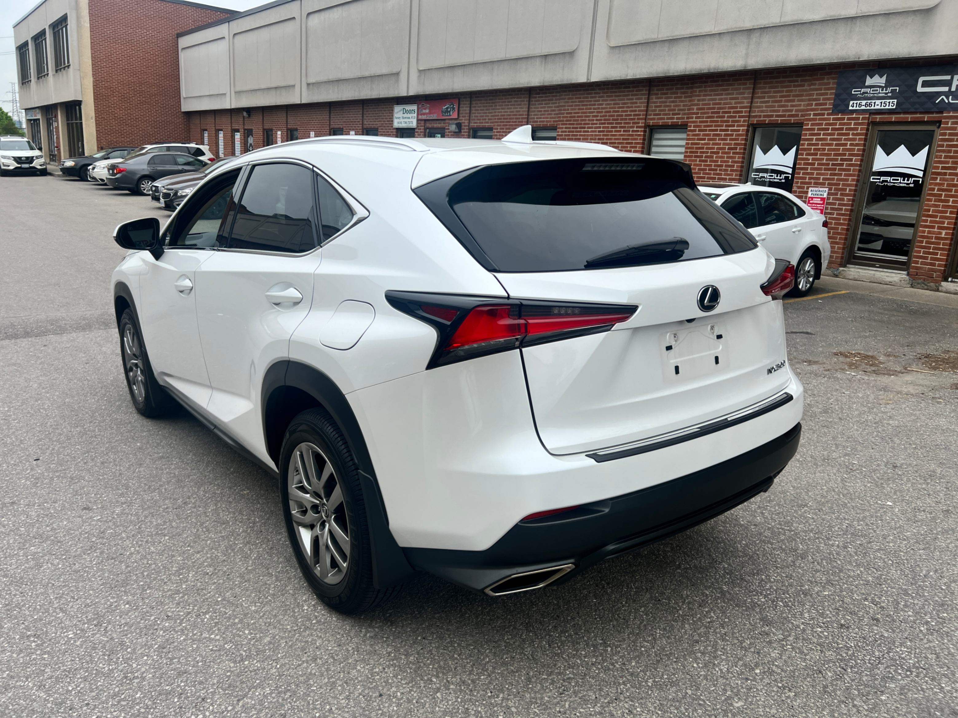 /crownautomobile/2021-Lexus-NX-8499797835348473.jpg