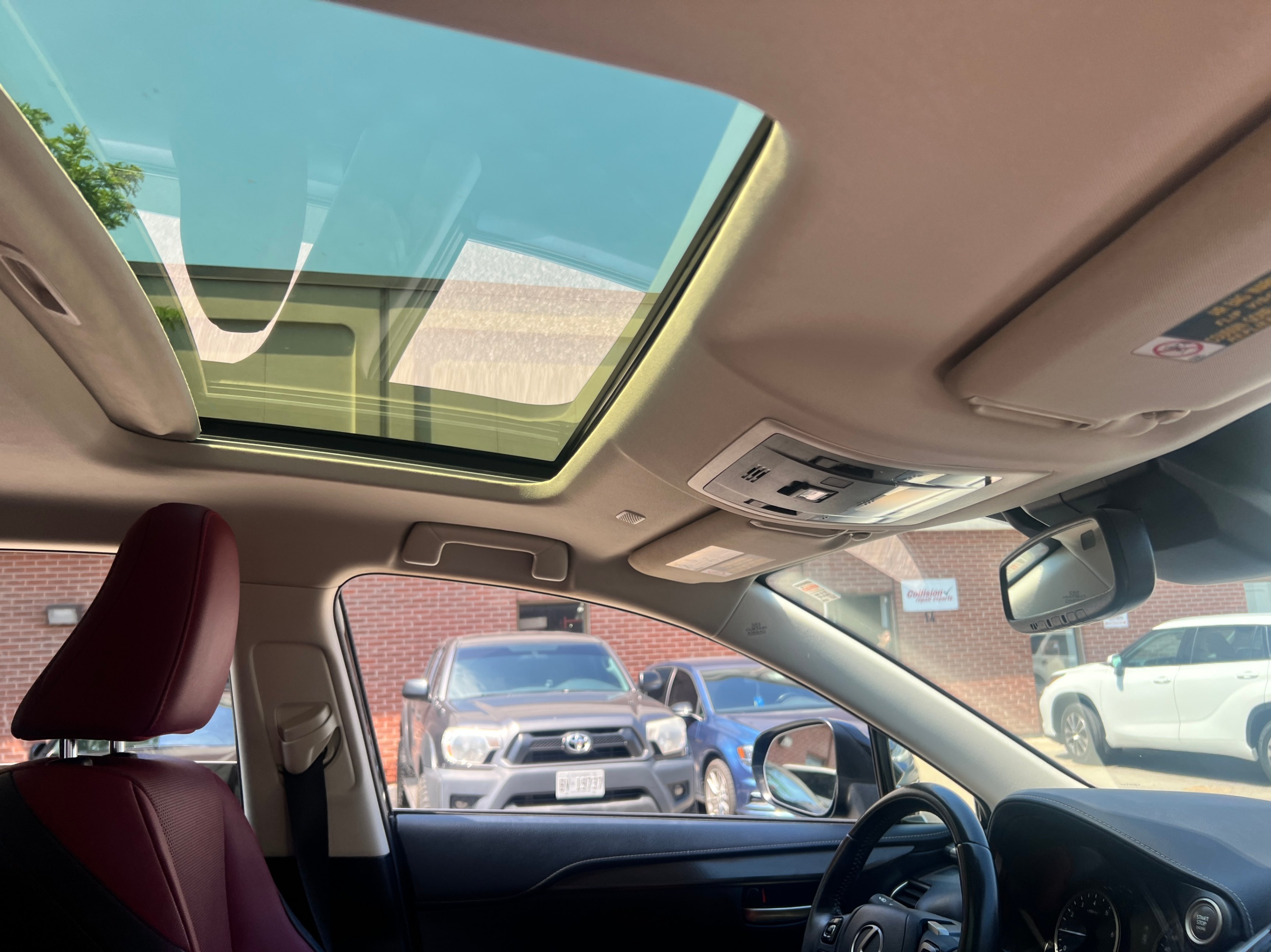 /crownautomobile/2021-Lexus-NX-857567358495442.jpg