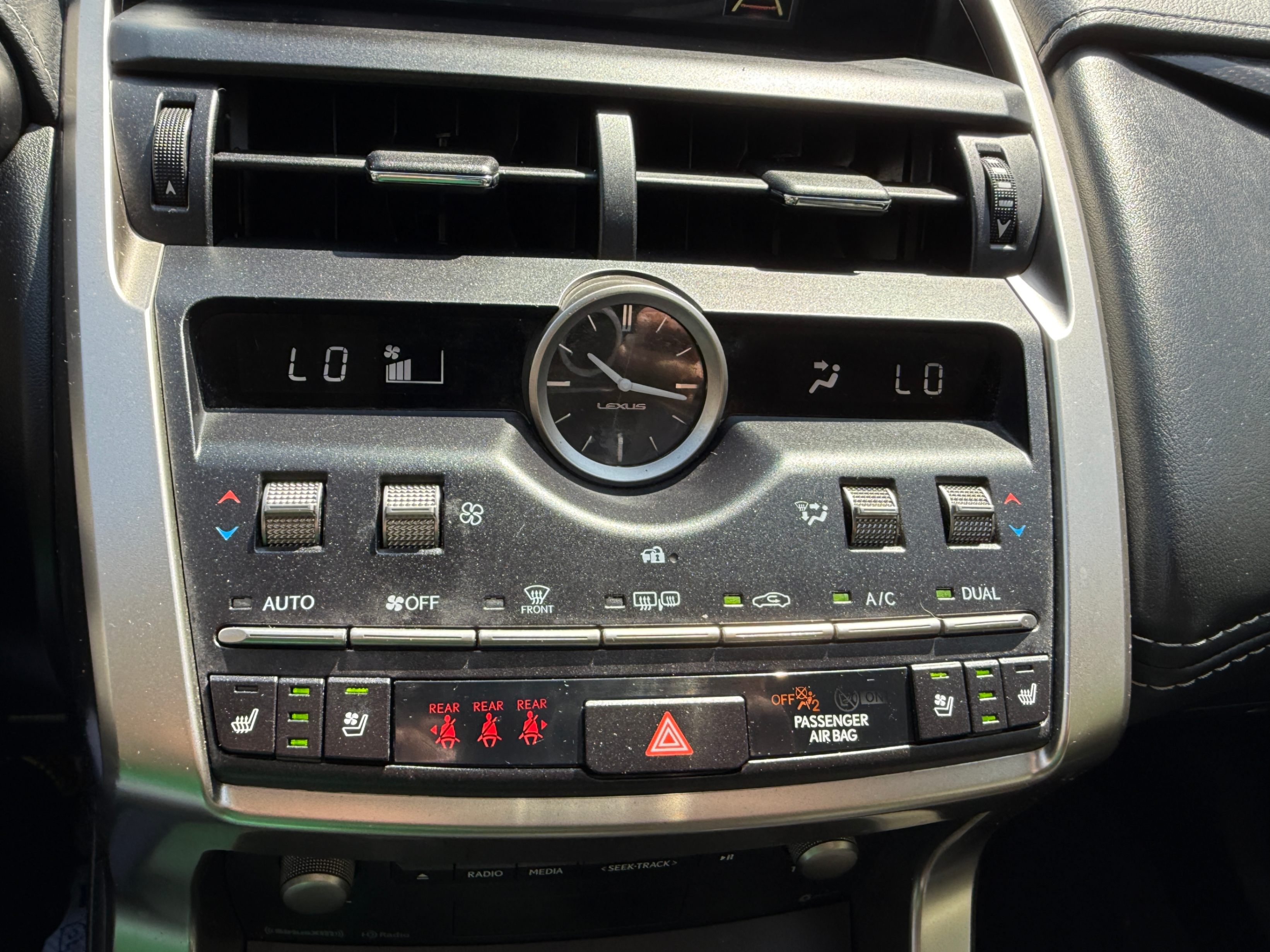 /crownautomobile/2021-Lexus-NX-8594650920133511.jpg