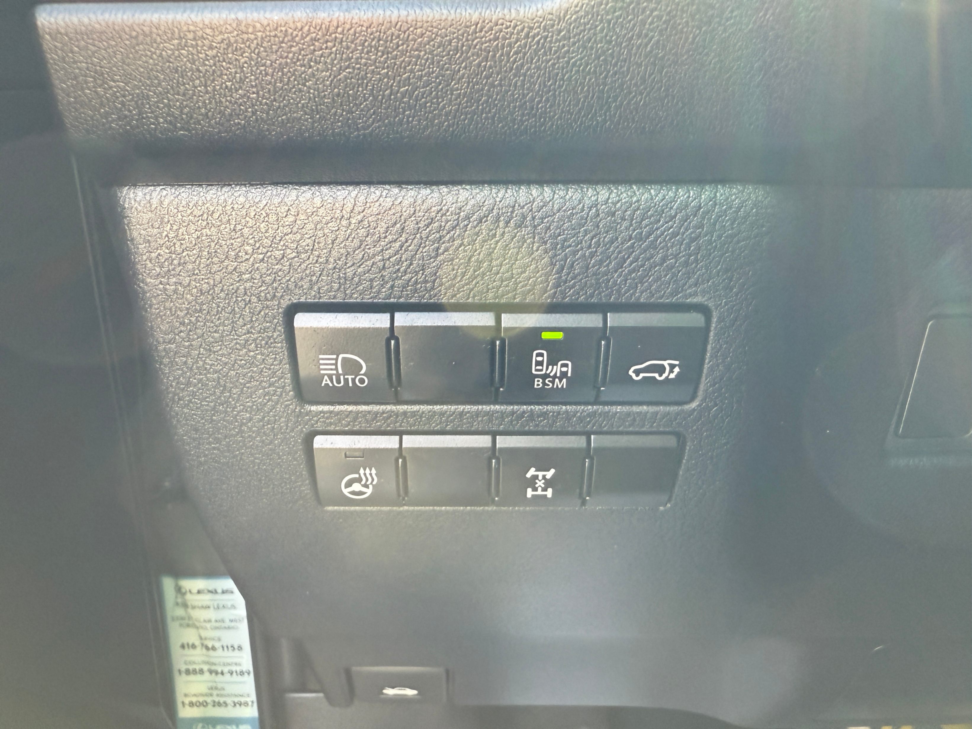 /crownautomobile/2021-Lexus-NX-8611475649596751.jpg