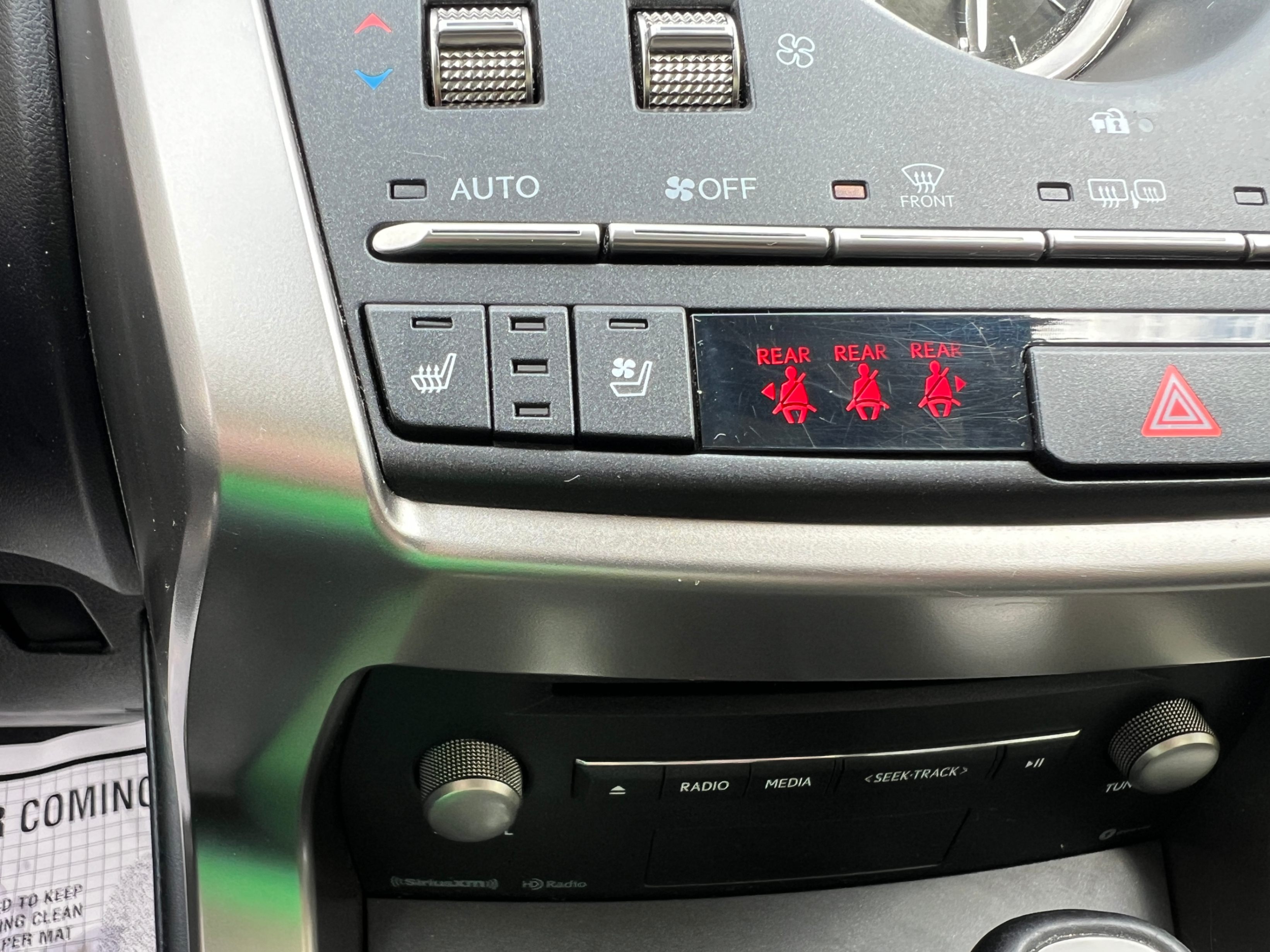 /crownautomobile/2021-Lexus-NX-870011536304087.jpg