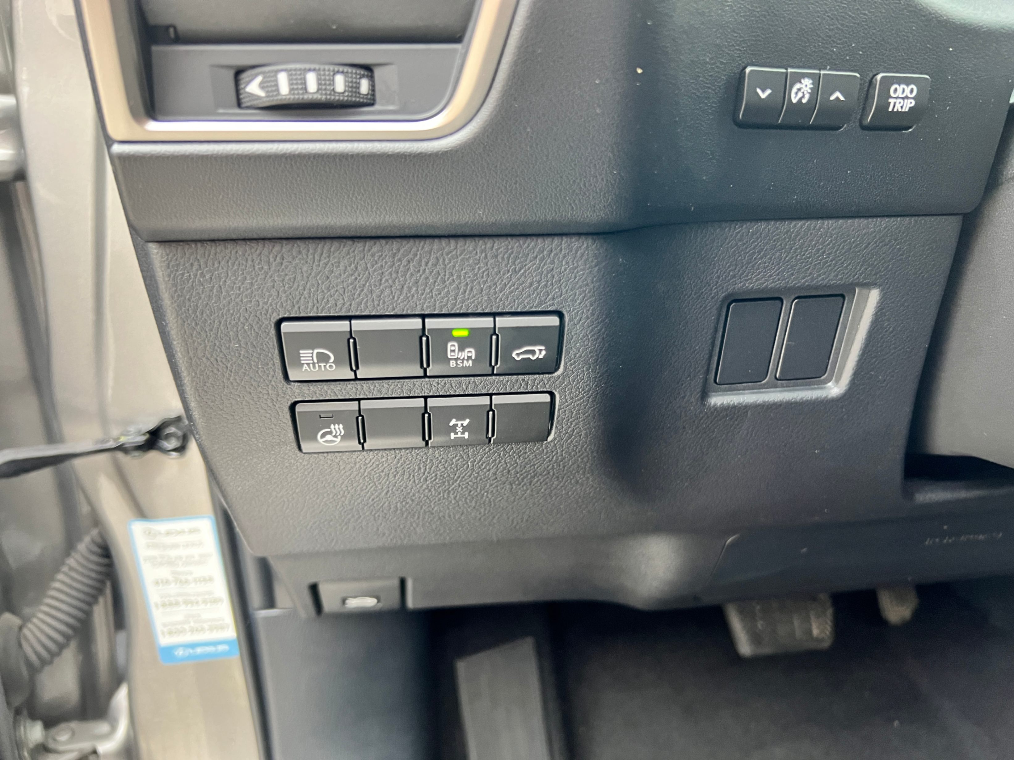 /crownautomobile/2021-Lexus-NX-8777669739675844.jpg