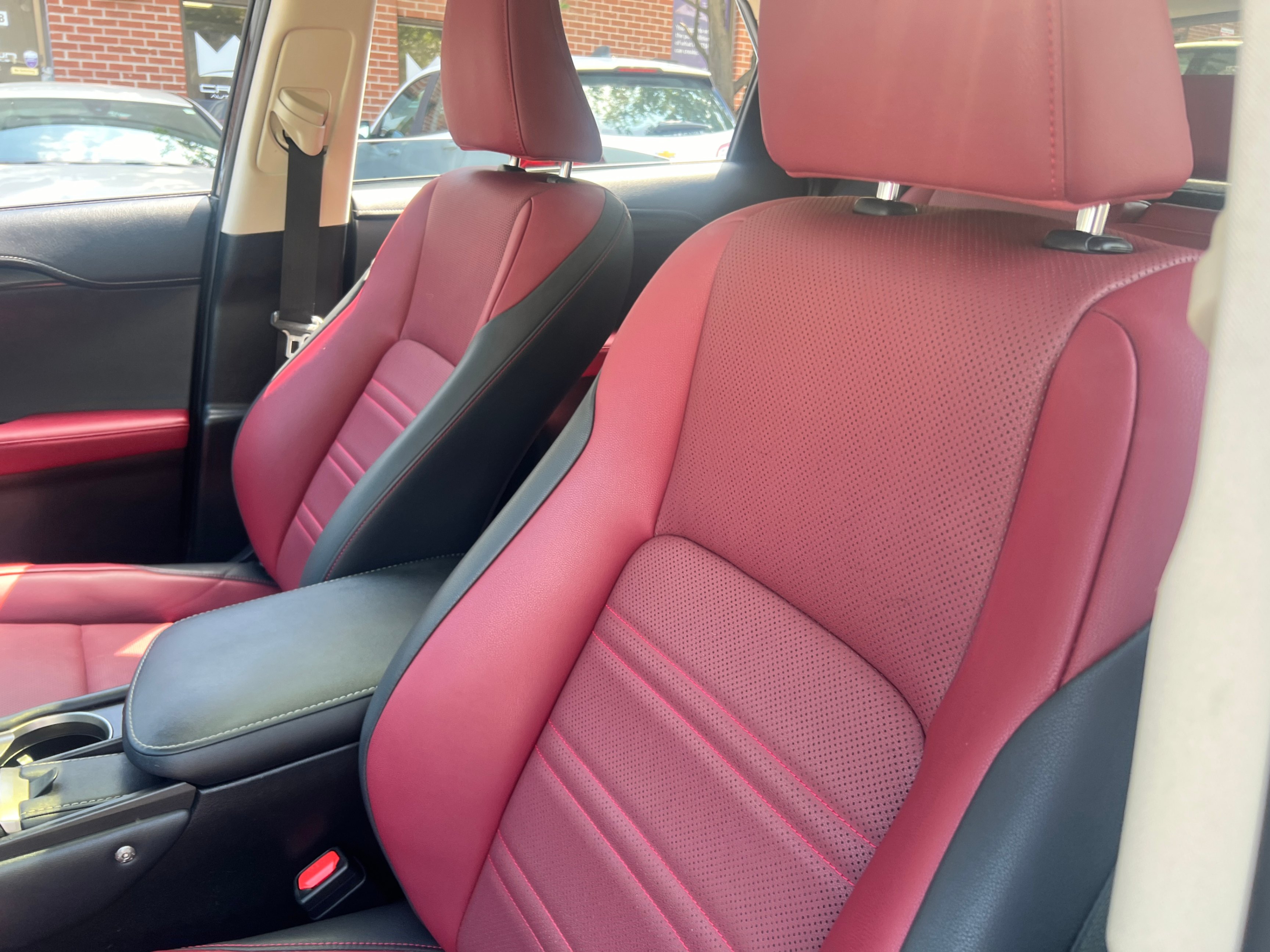 /crownautomobile/2021-Lexus-NX-878238662300366.jpg