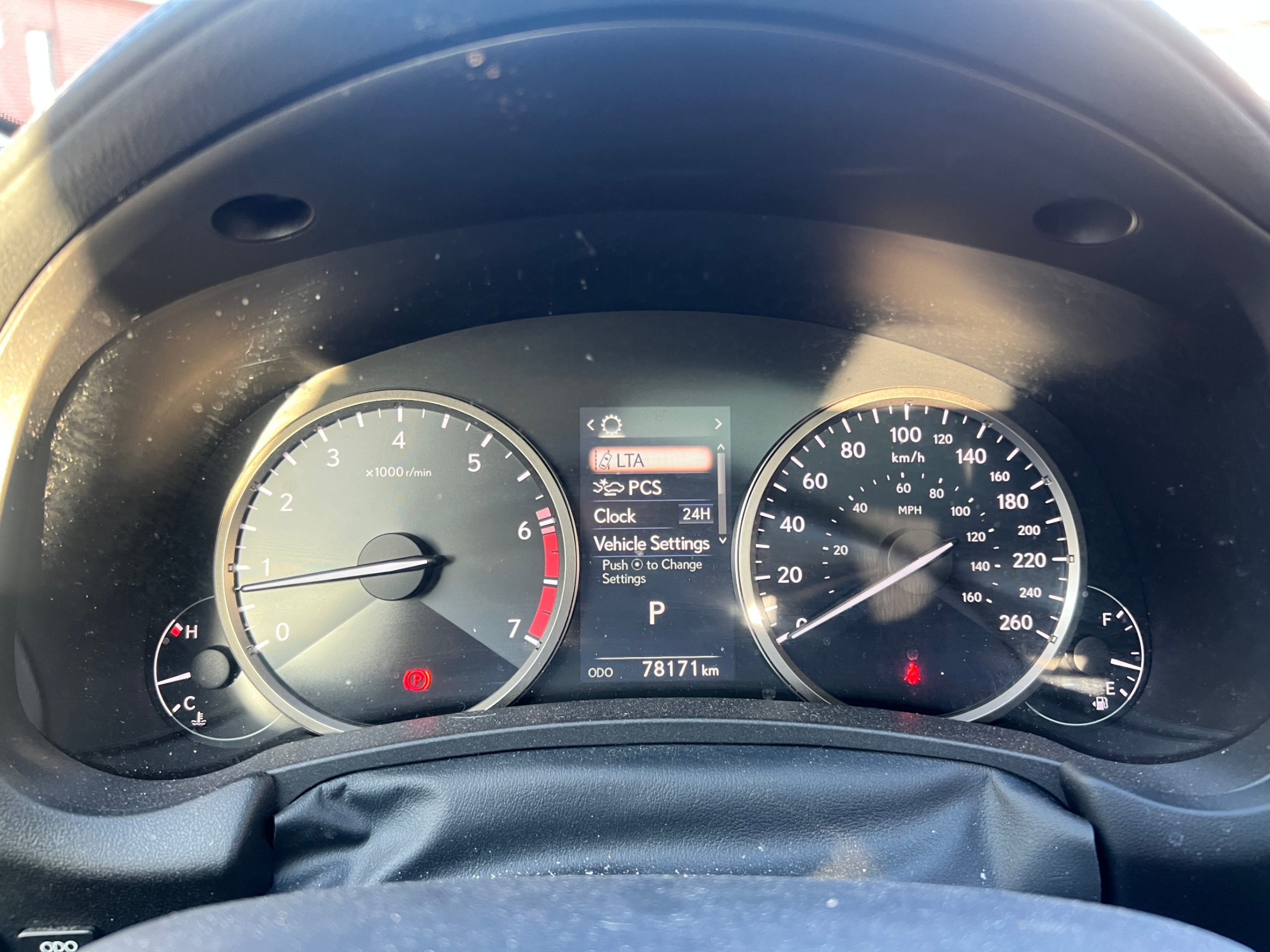 /crownautomobile/2021-Lexus-NX-883842796601644.jpg