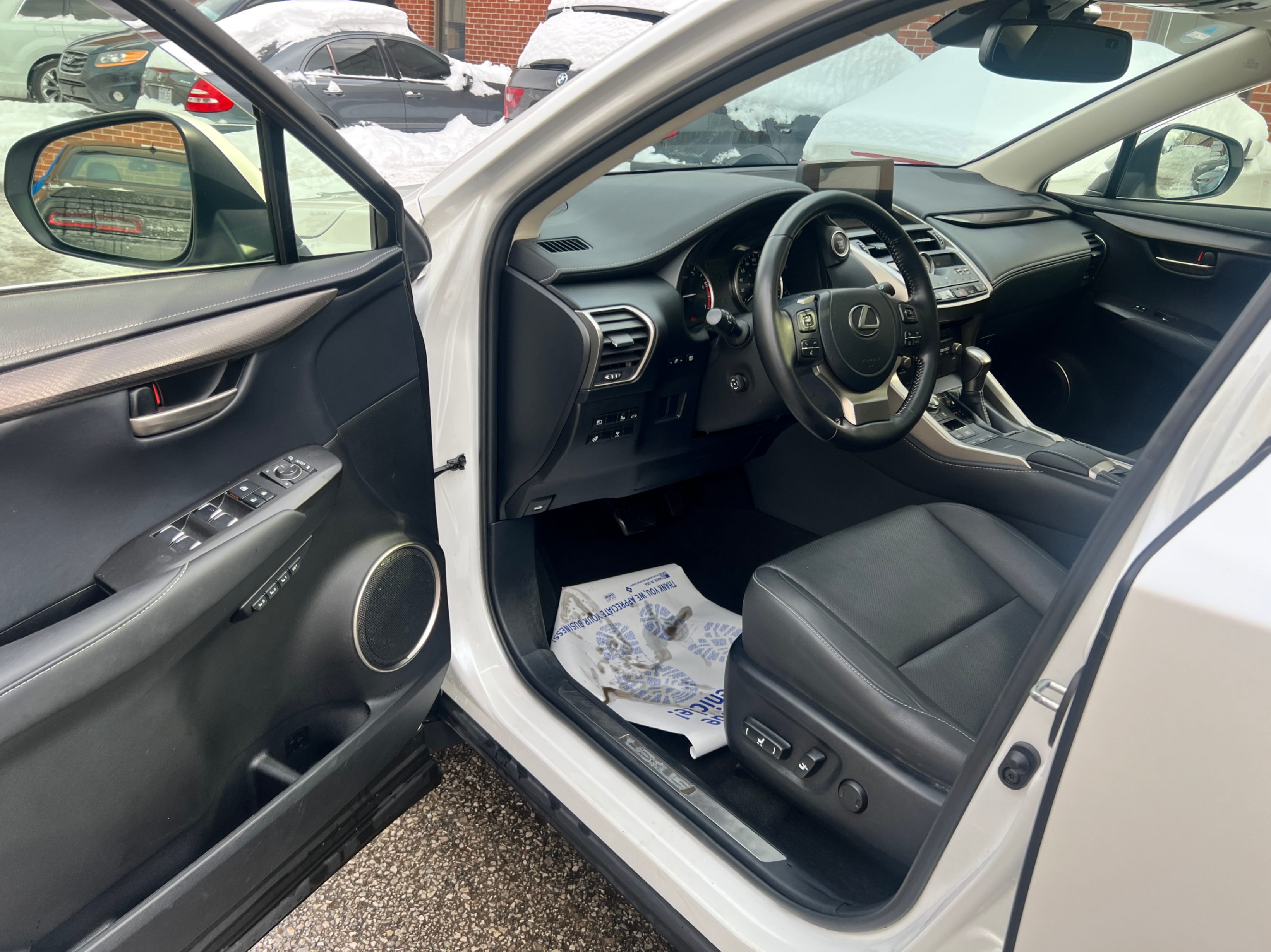 /crownautomobile/2021-Lexus-NX-8907546883013986.jpg